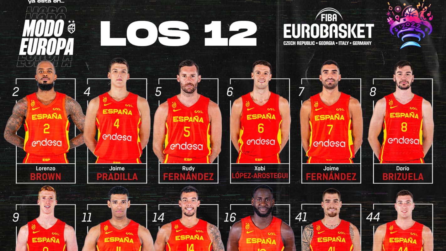 Foto archivada