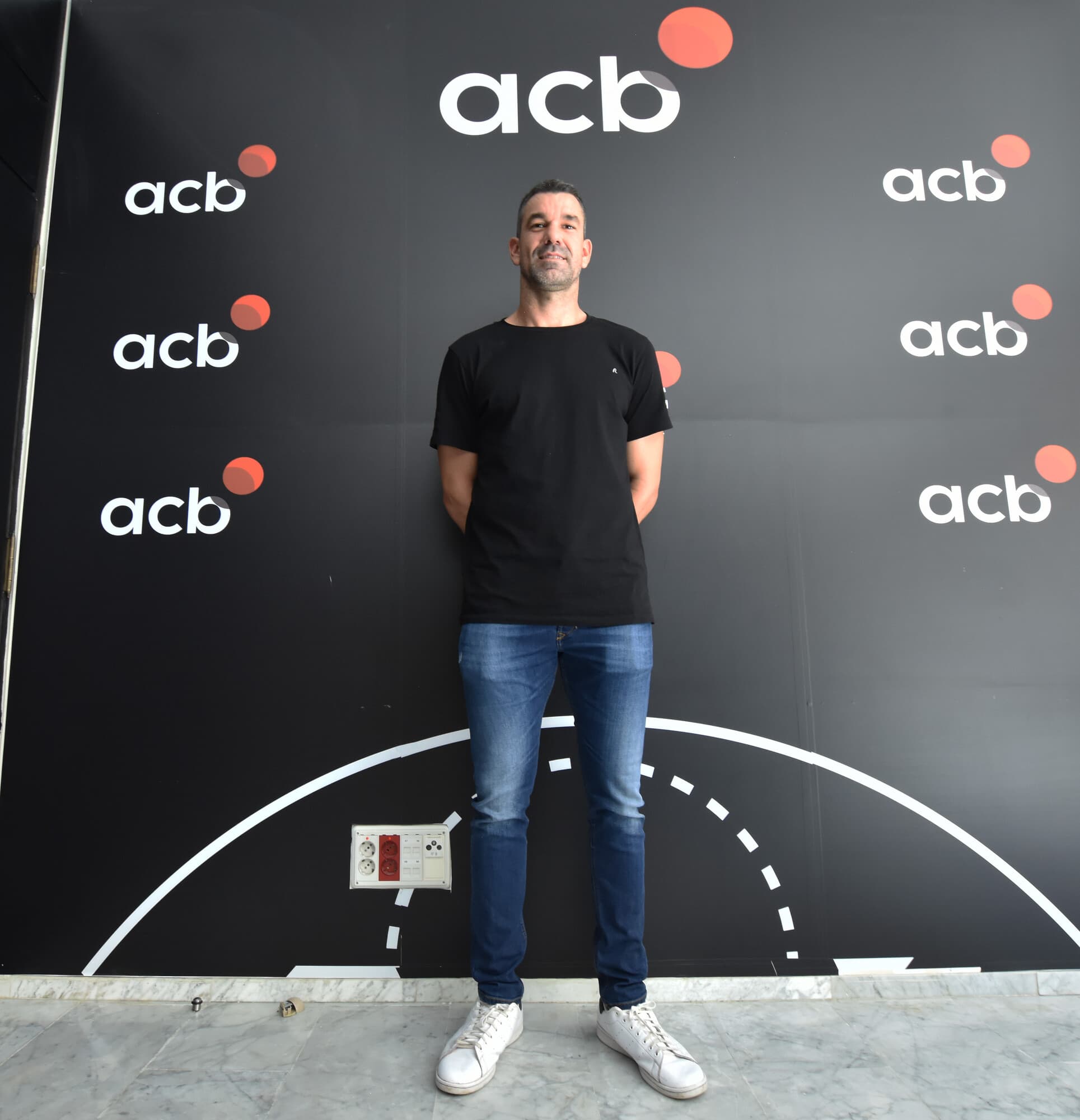 Foto archivada