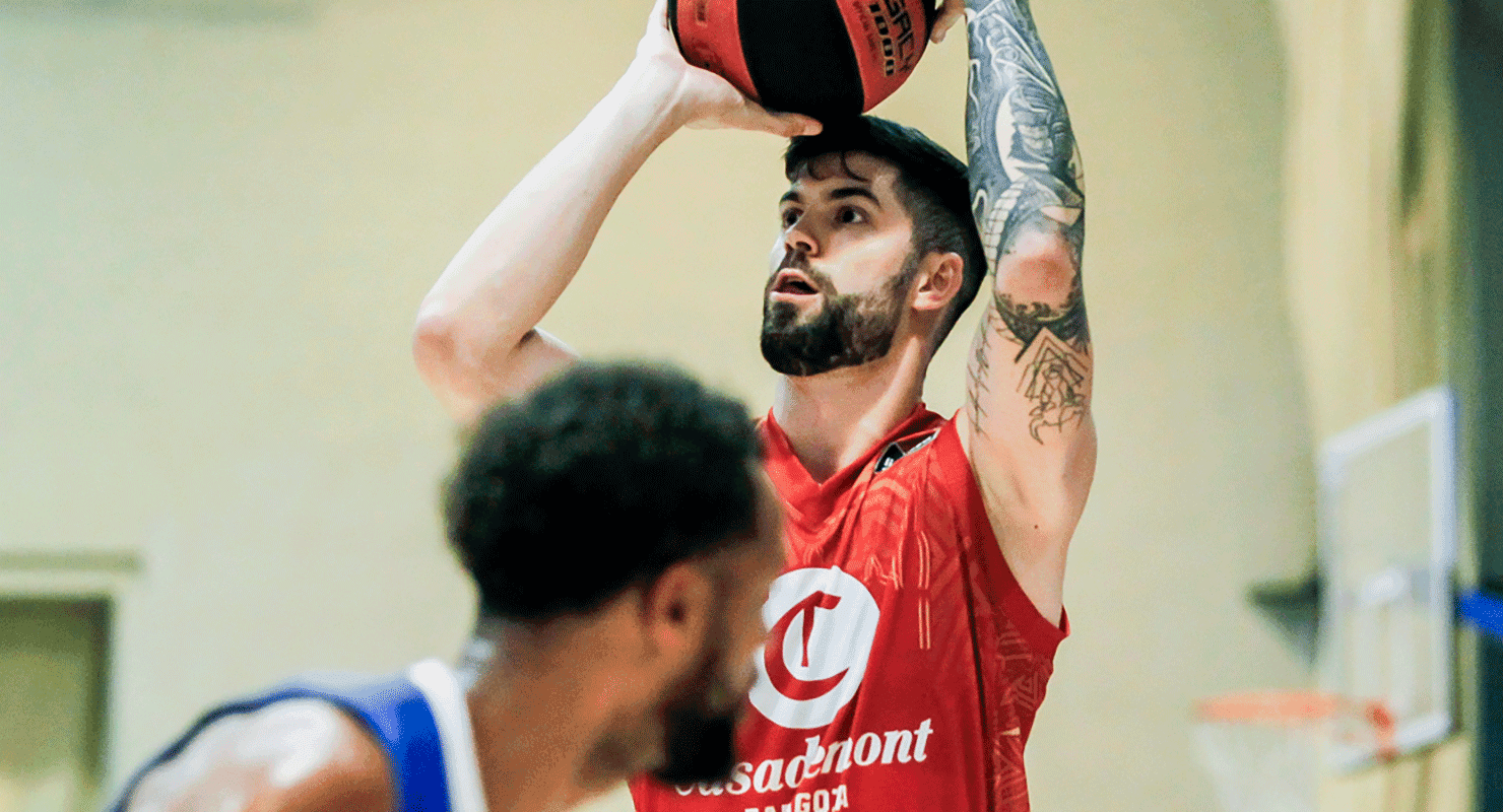 Foto archivada