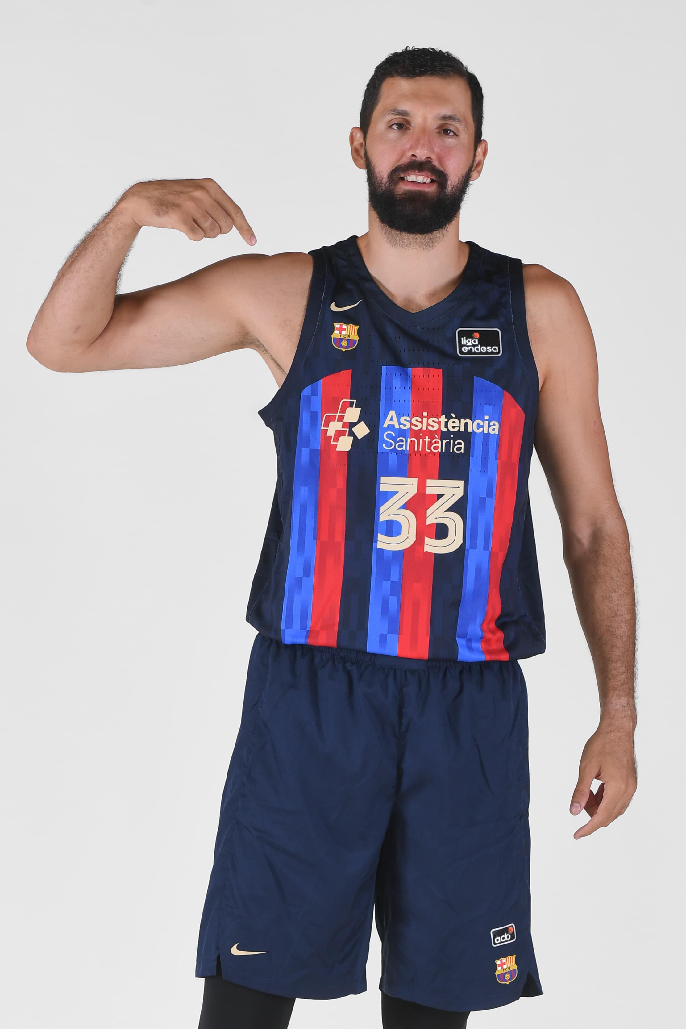 Foto archivada