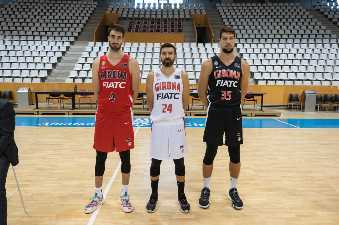 Foto archivada