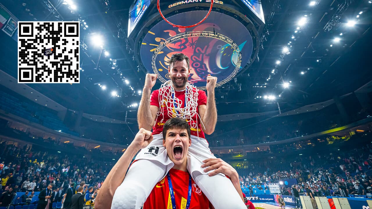 Foto archivada