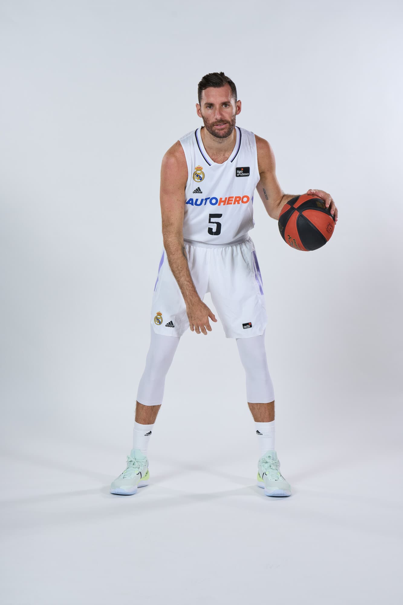Foto archivada