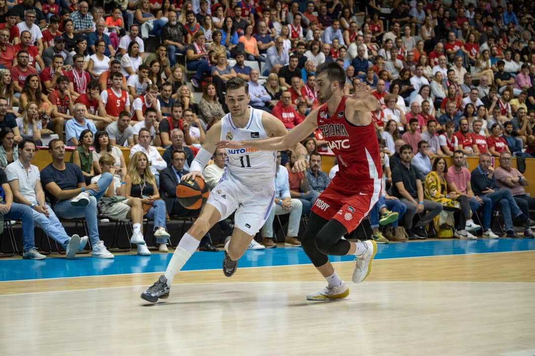 Foto archivada
