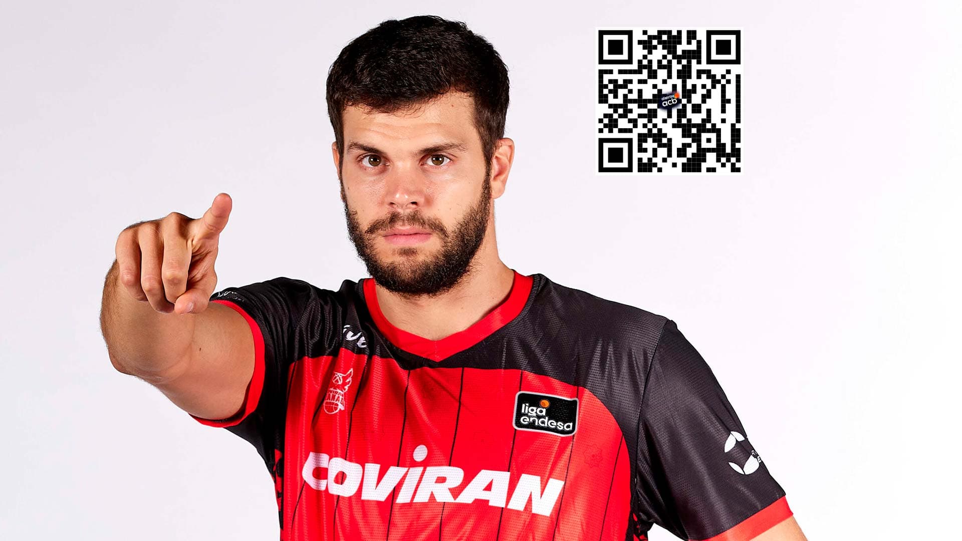 Foto archivada