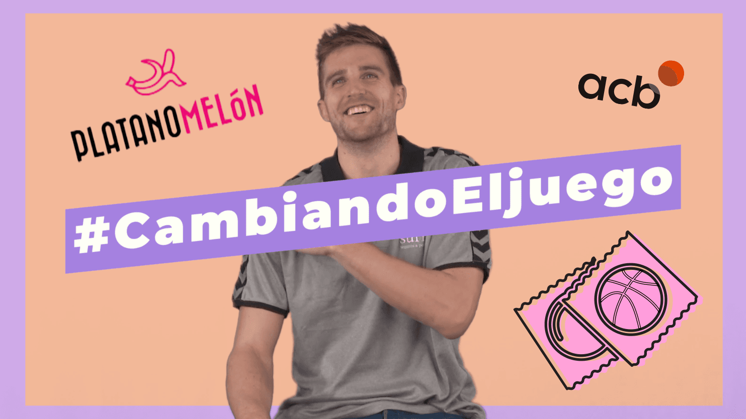 Foto archivada