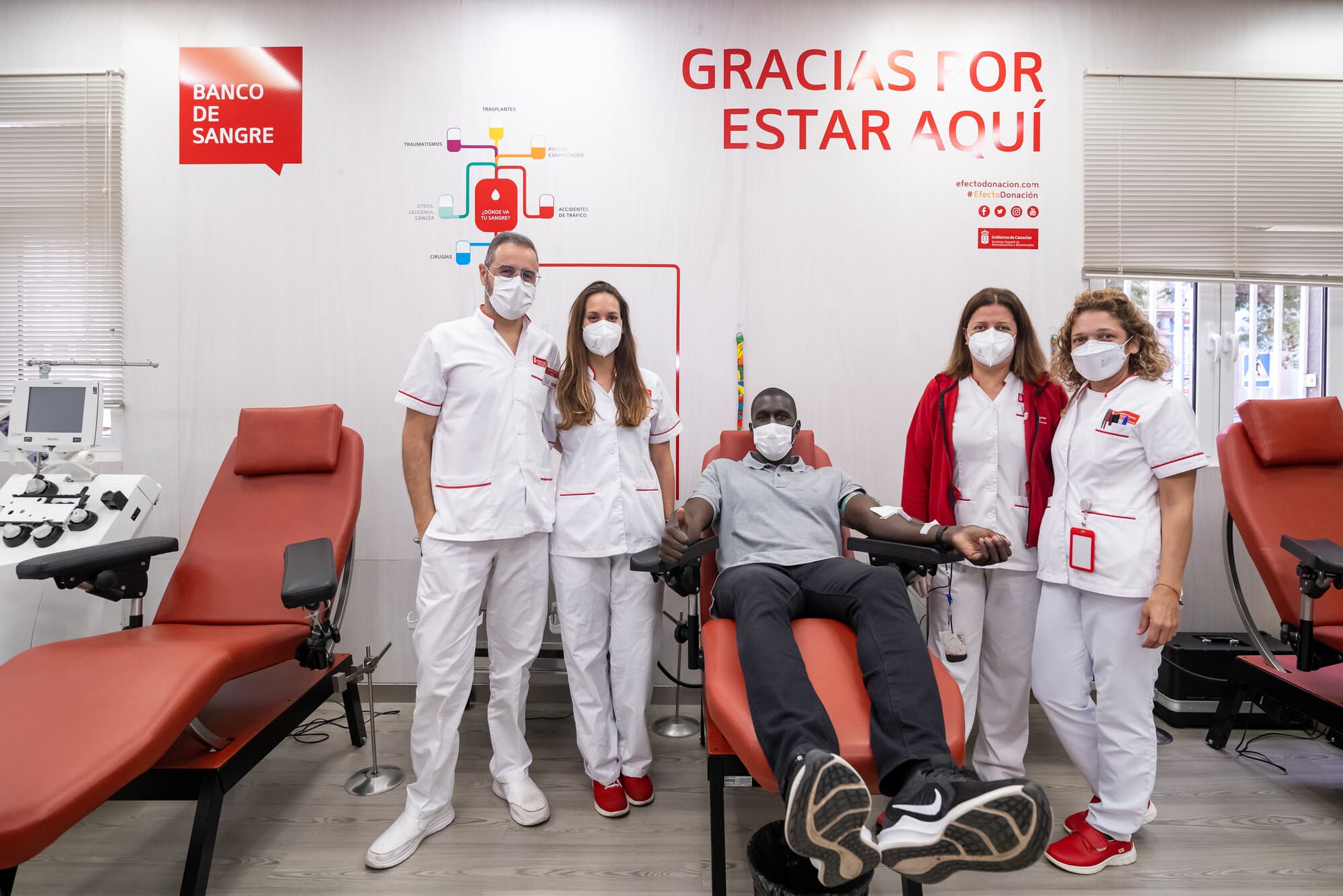 Foto archivada