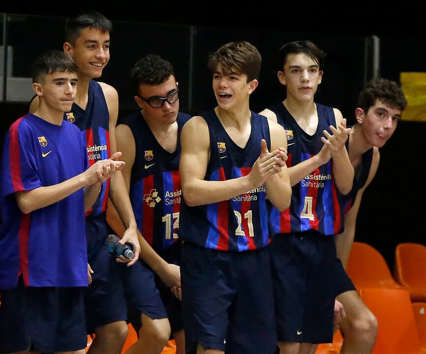 Foto archivada