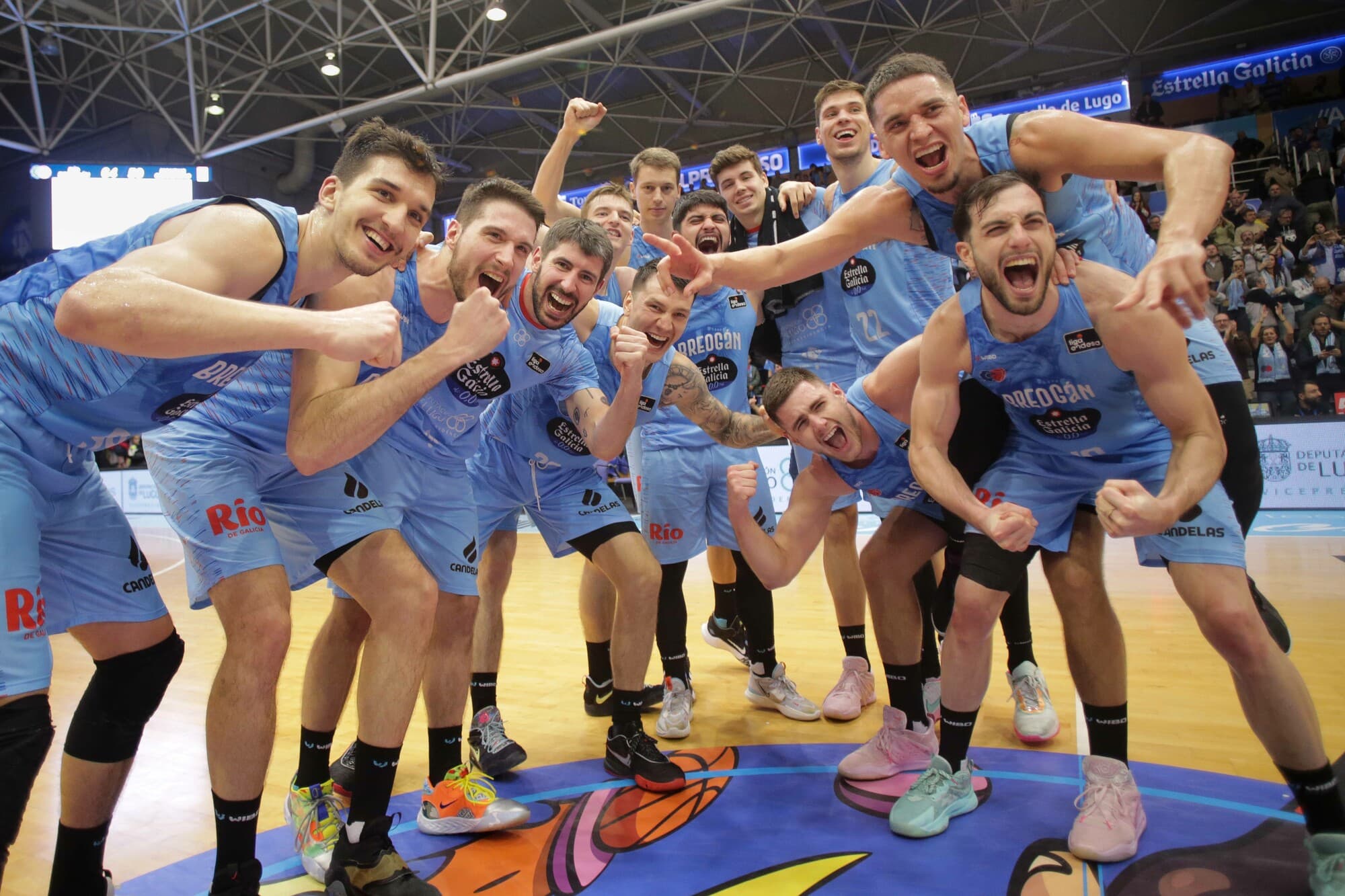 Foto archivada