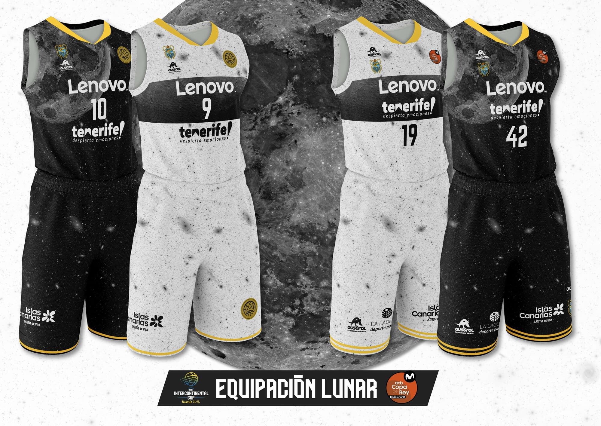 Foto archivada