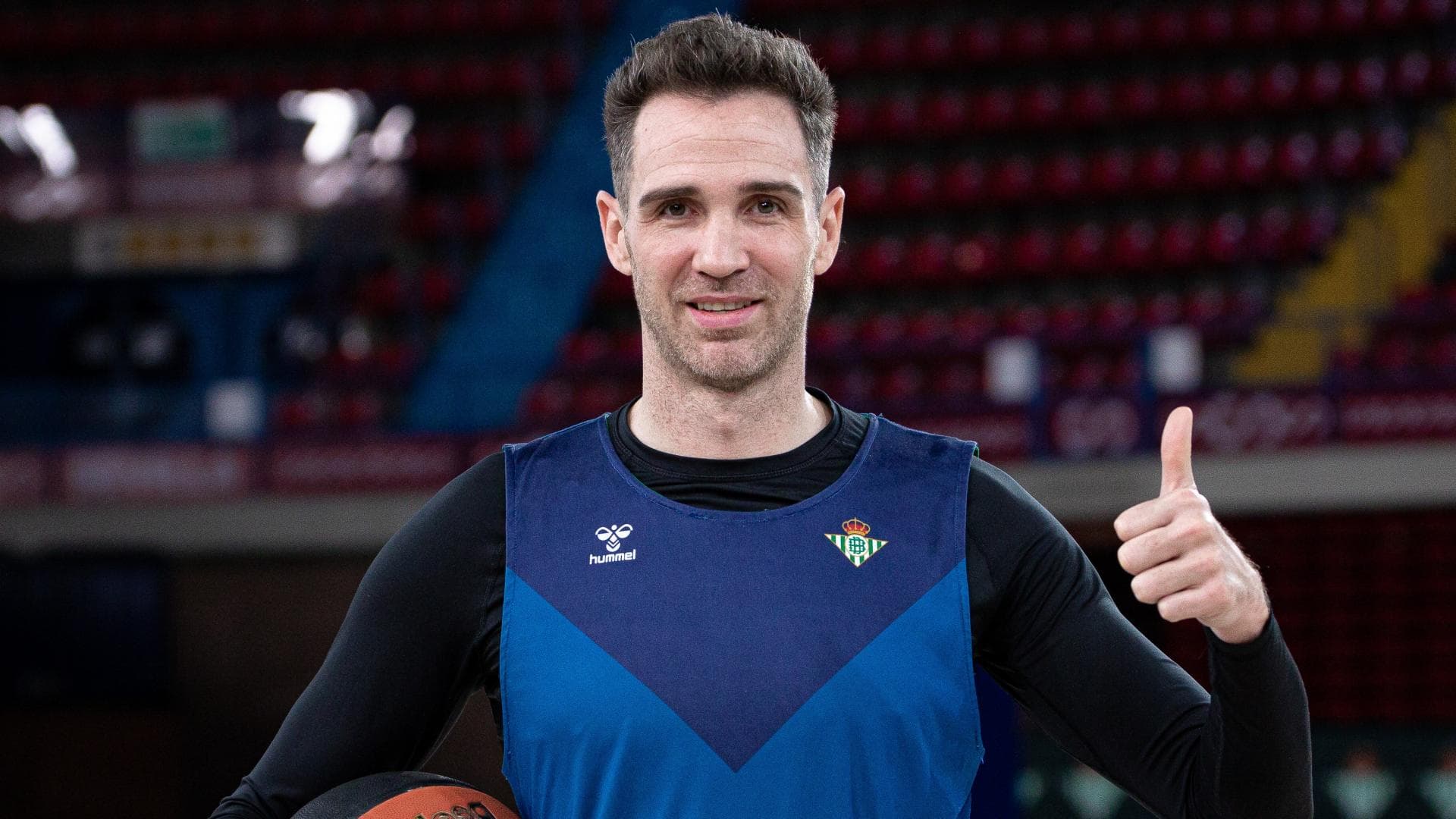 Foto archivada