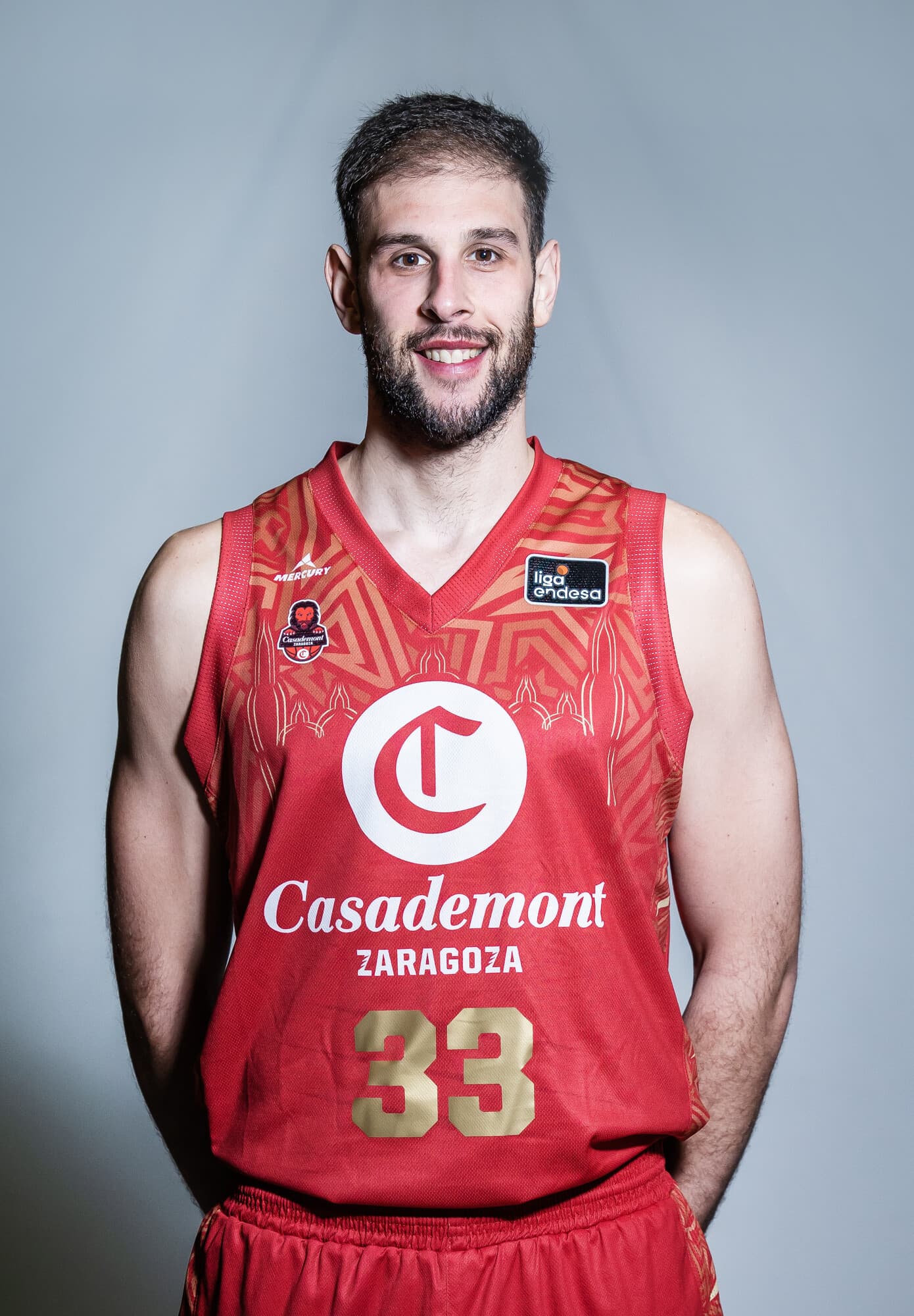Foto archivada