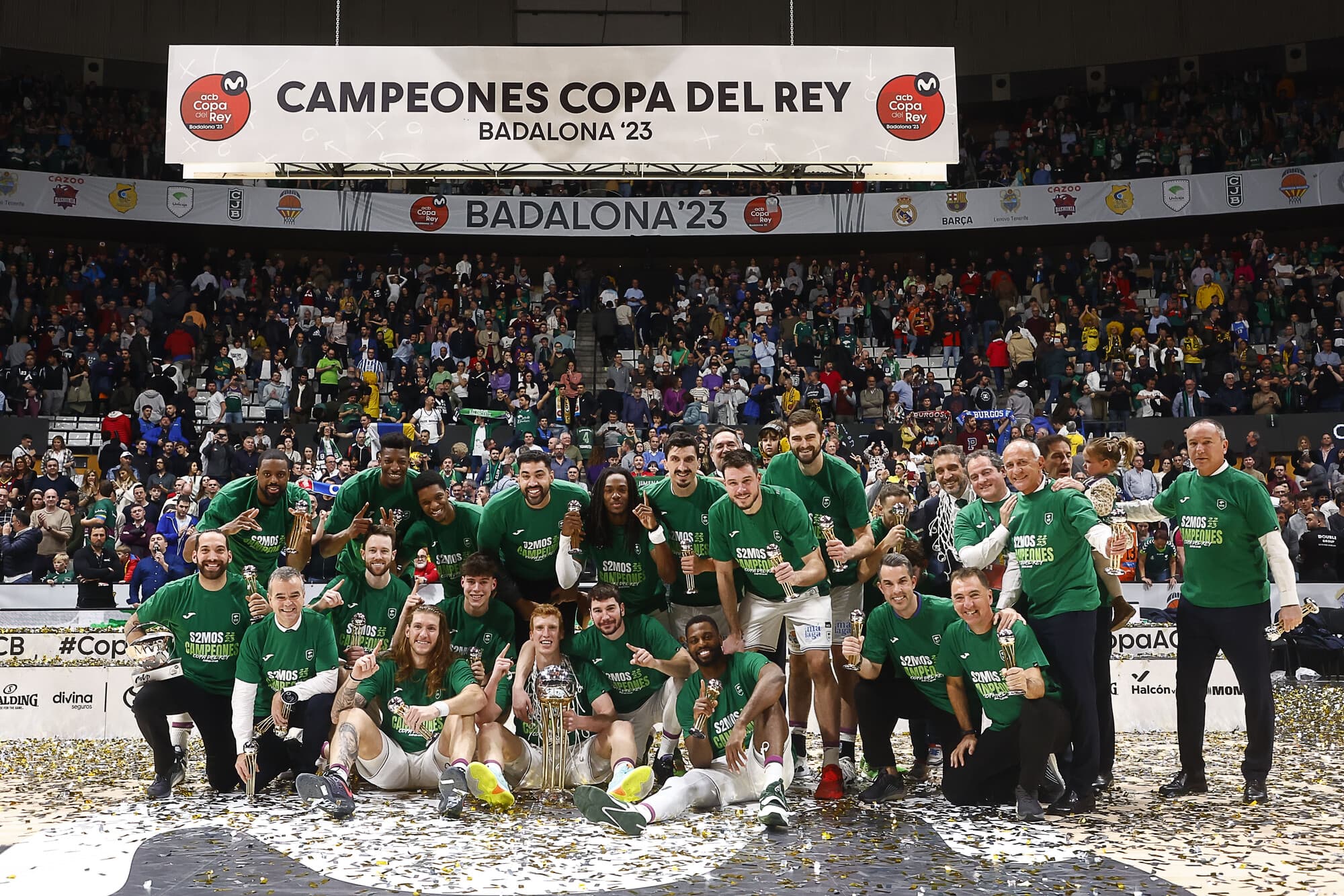 Foto archivada