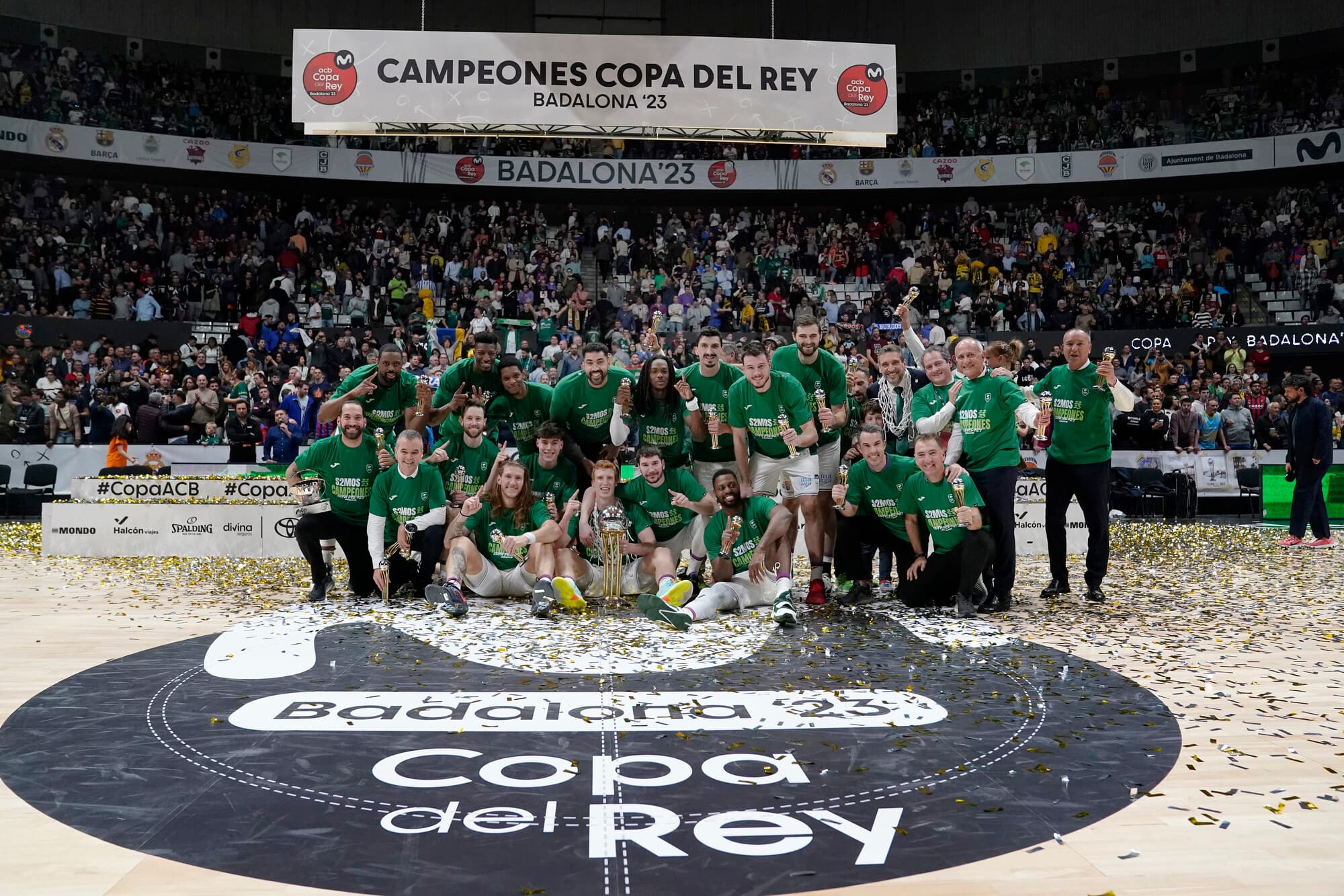 Foto archivada