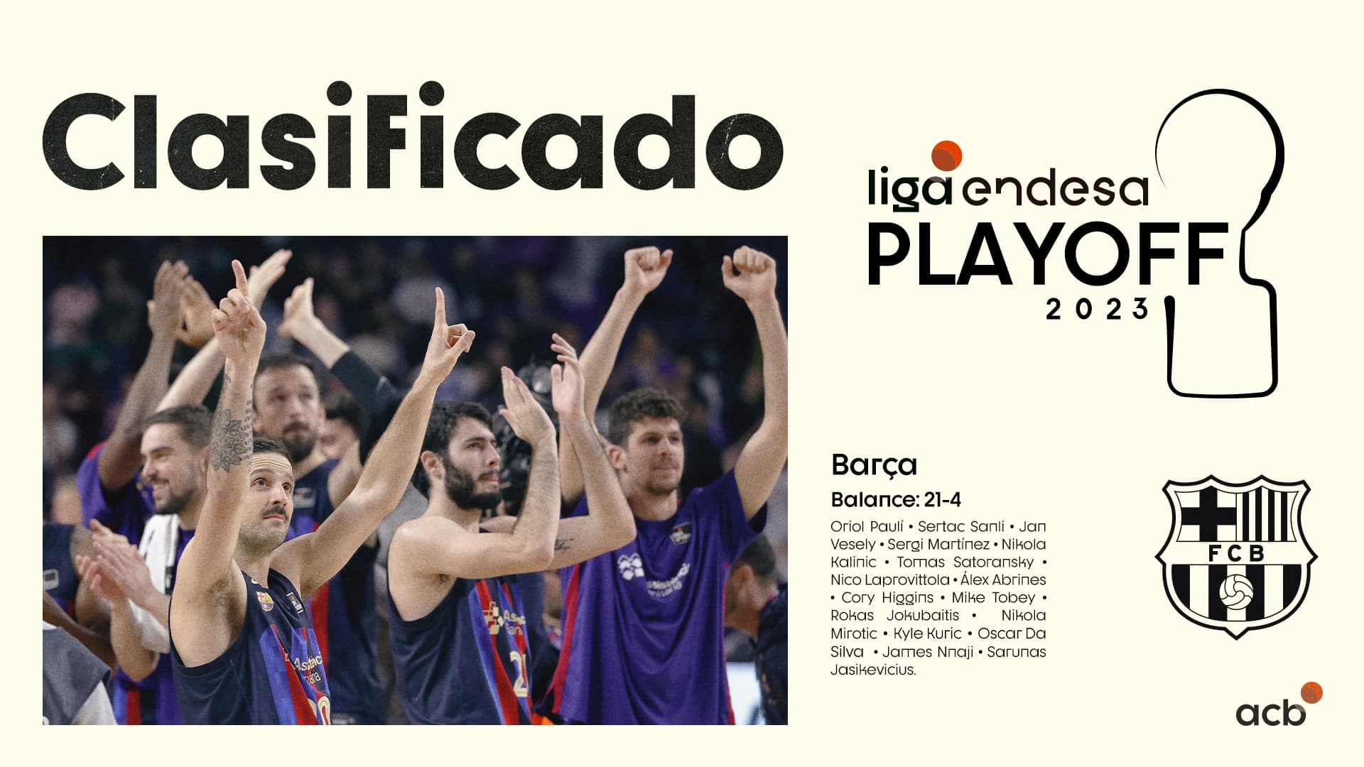Foto archivada
