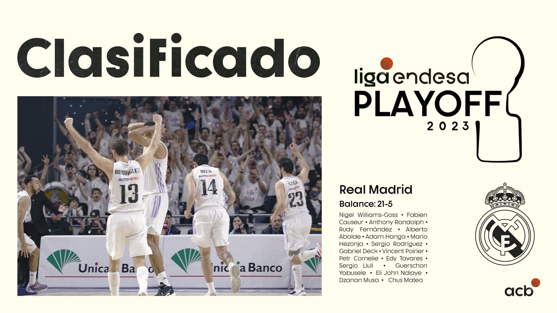 Foto archivada