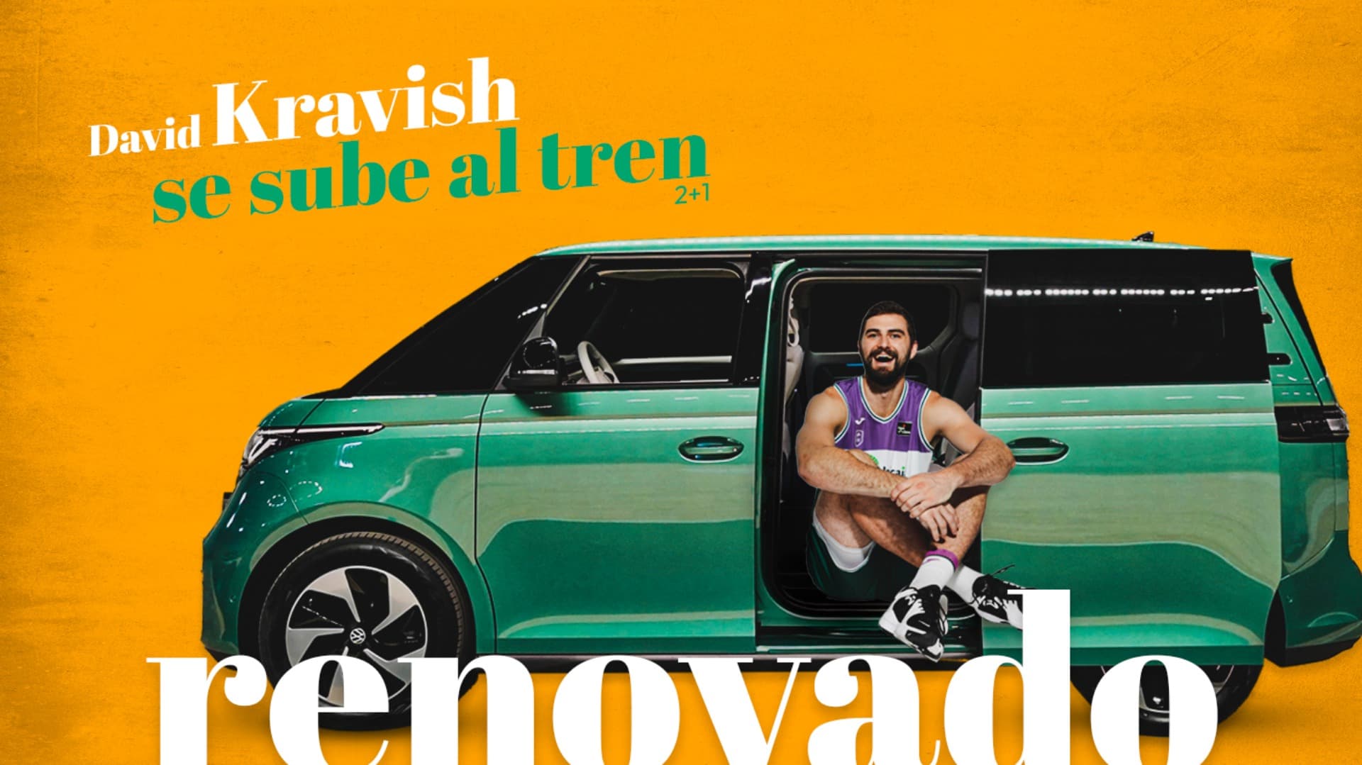 Foto archivada