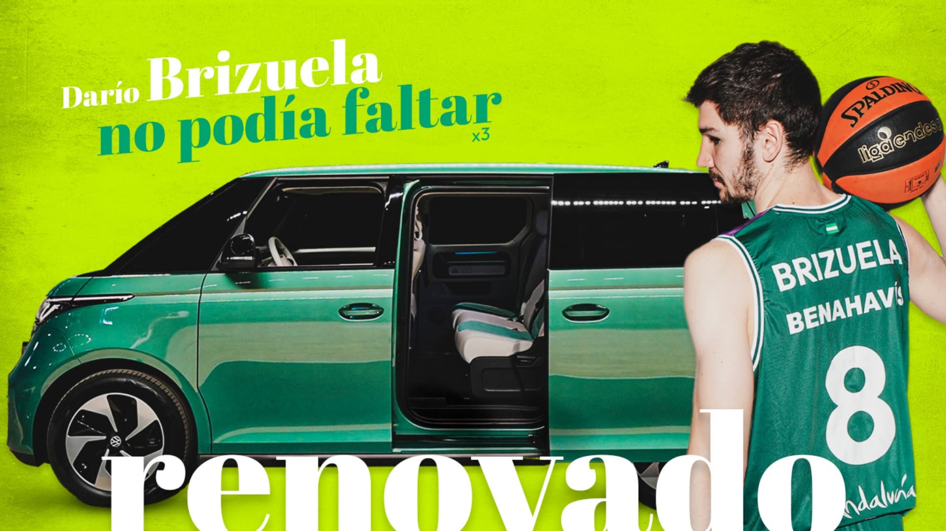 Foto archivada