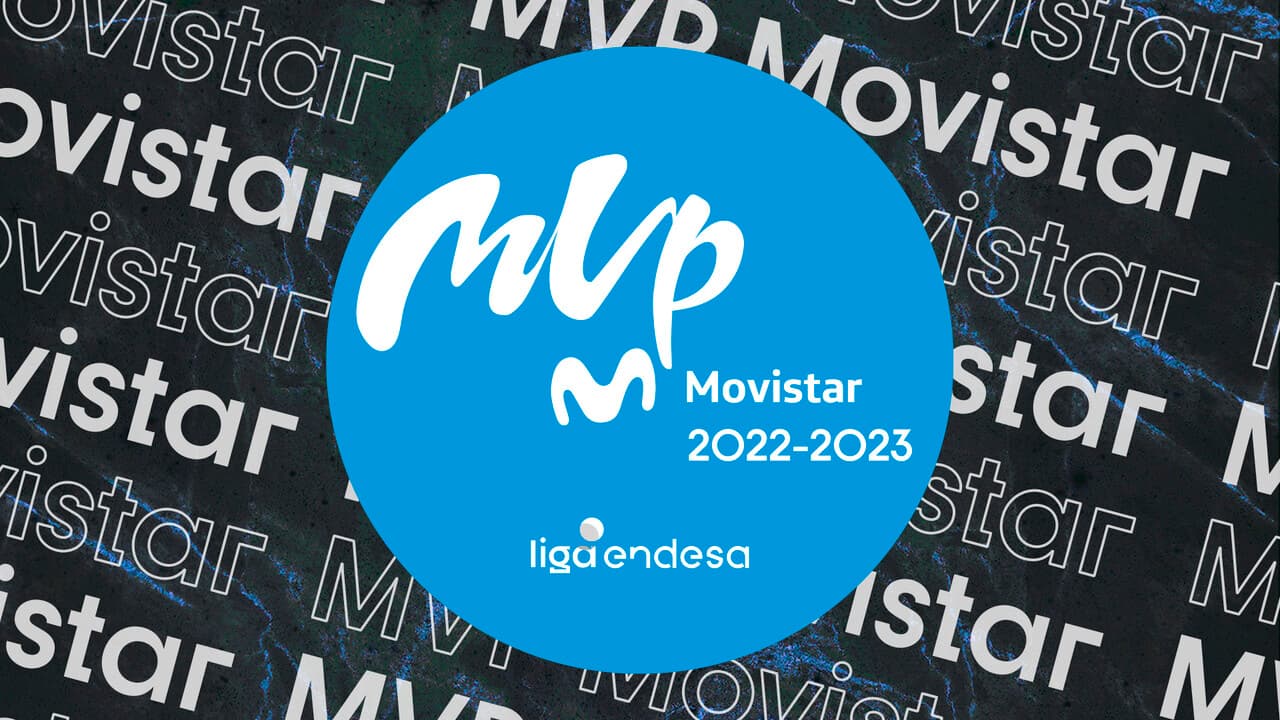 Foto archivada