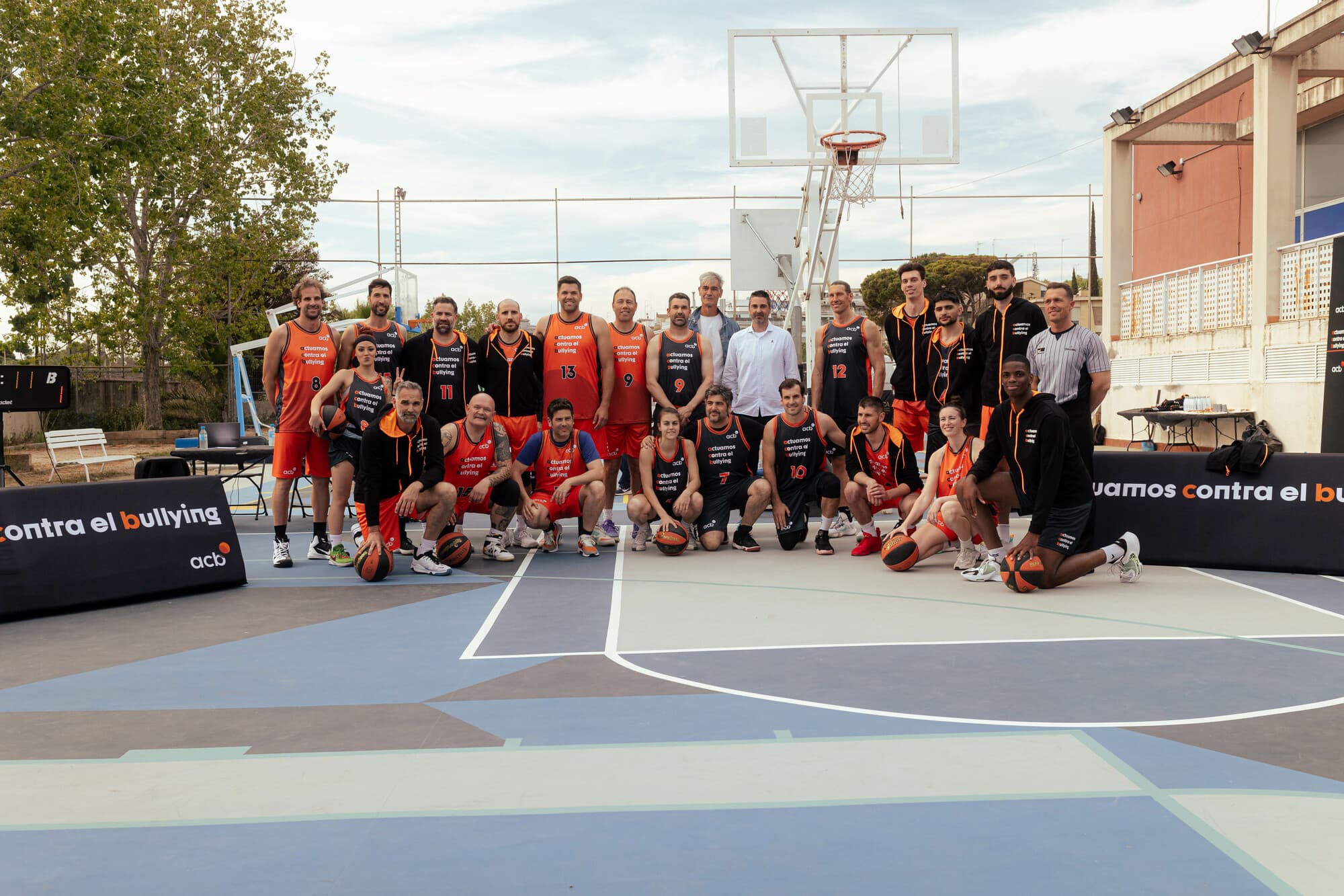 Foto archivada
