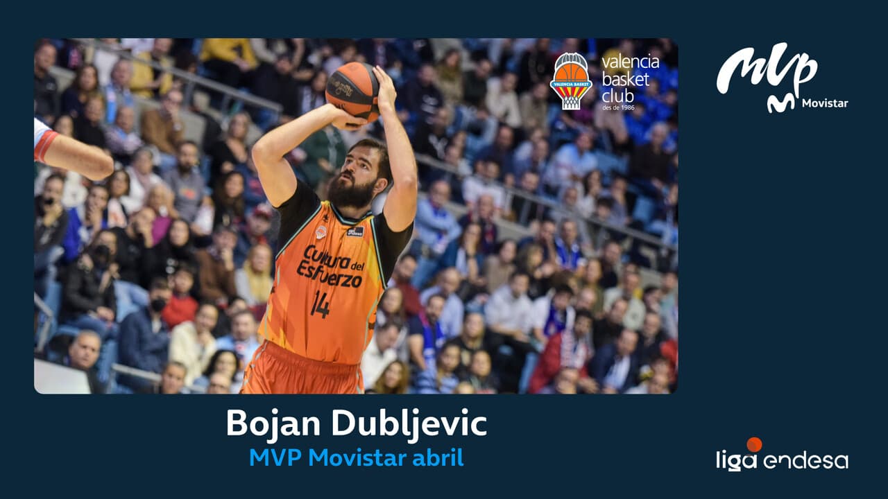Foto archivada