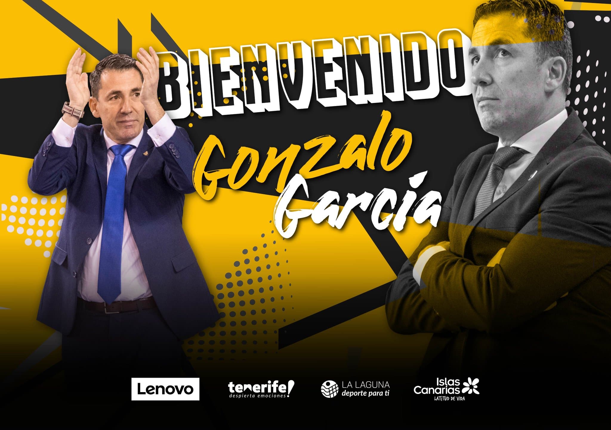 Foto archivada