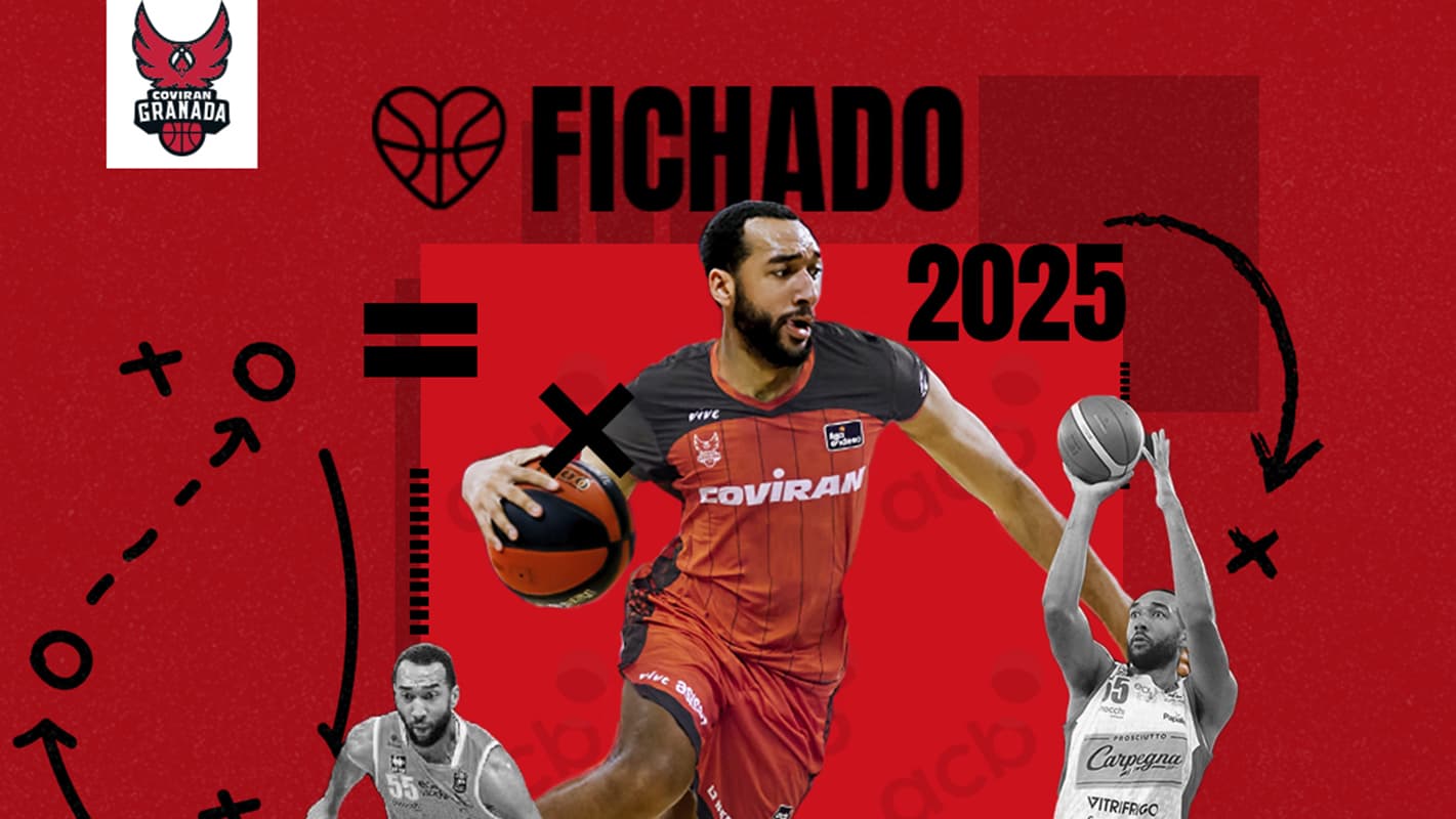 Foto archivada