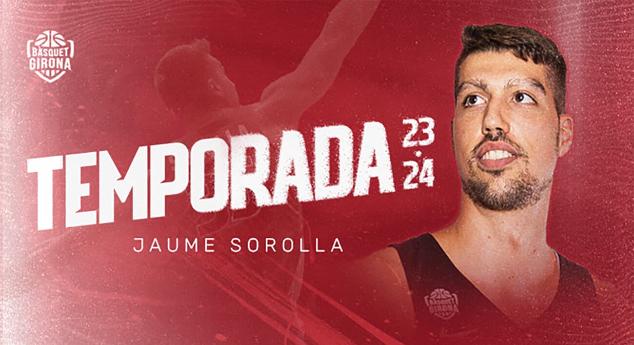Foto archivada
