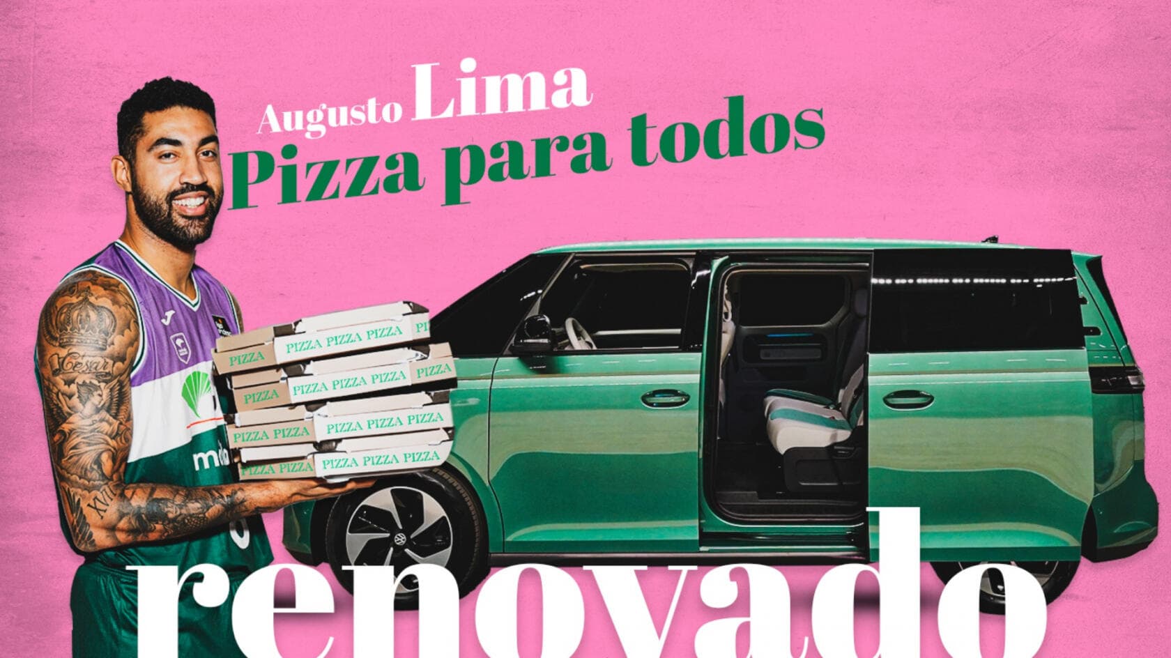 Foto archivada