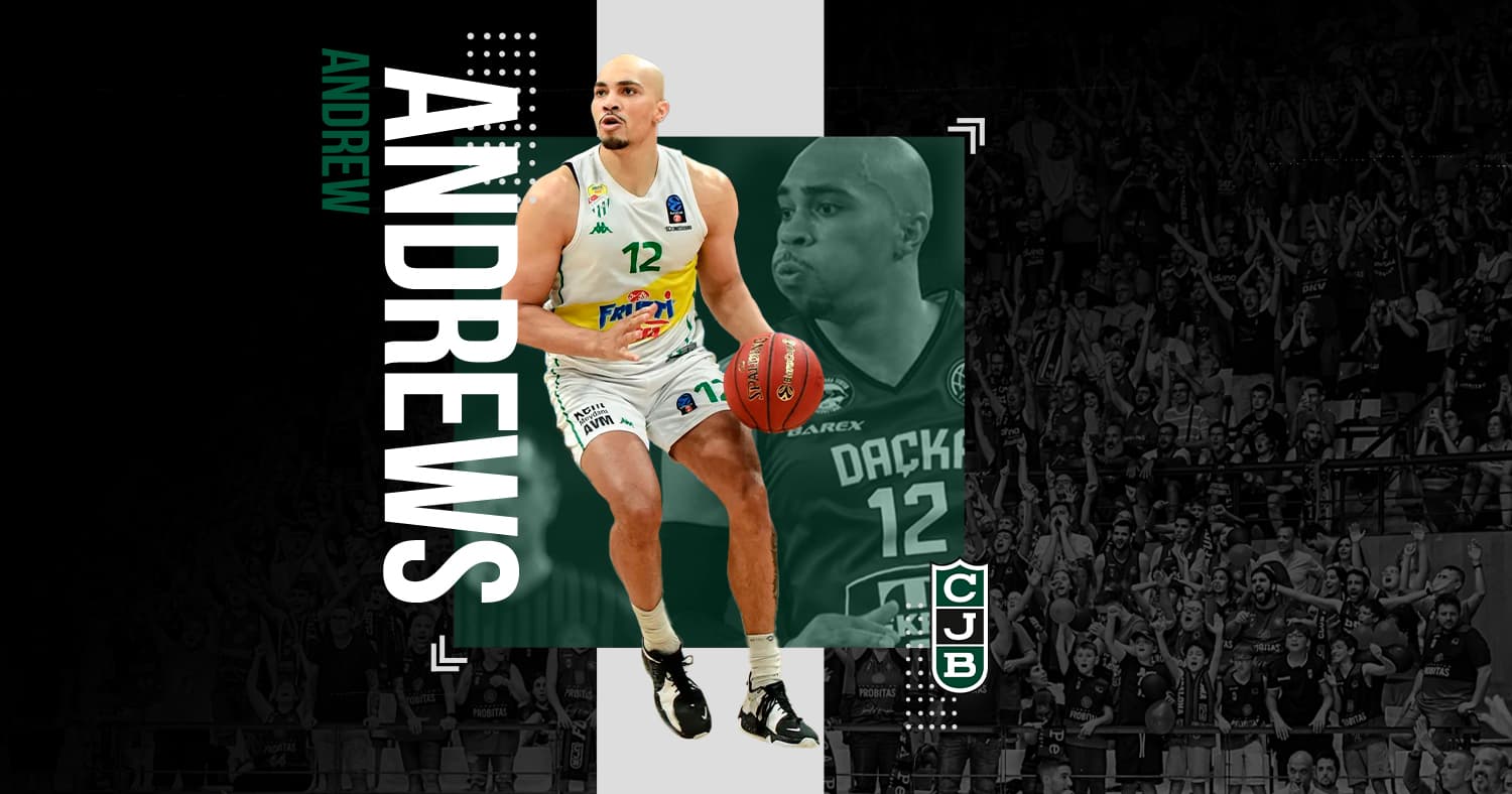 Foto archivada