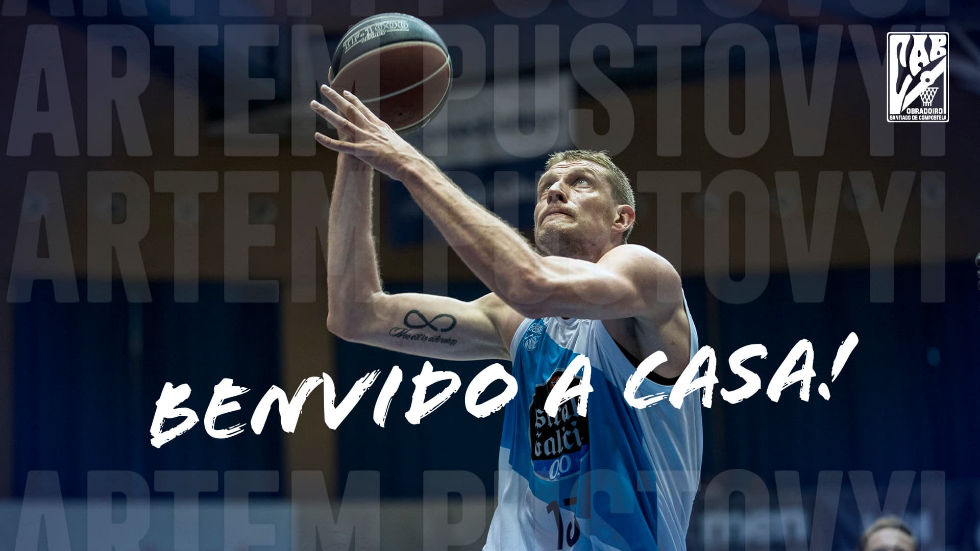 Foto archivada