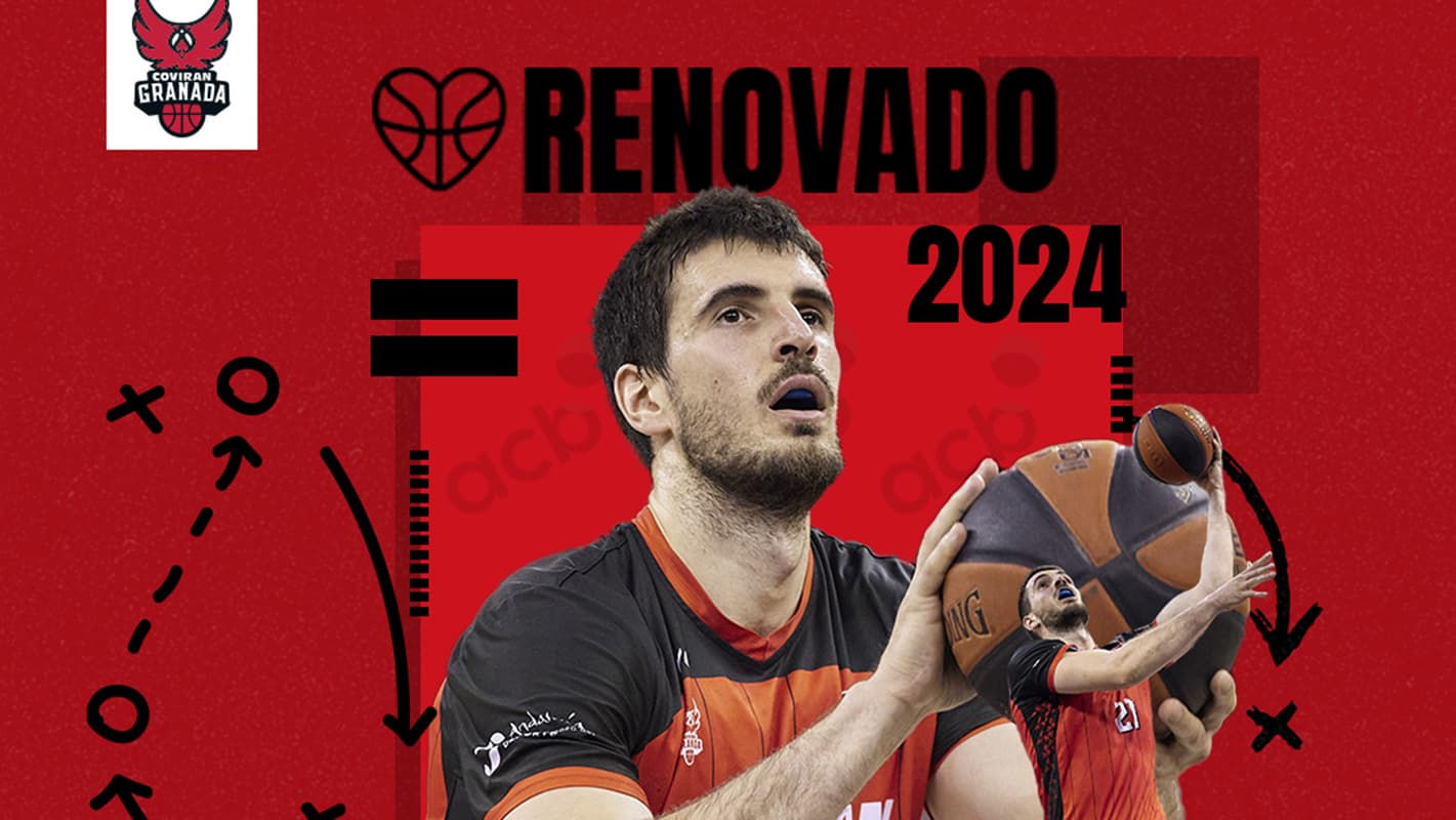 Foto archivada