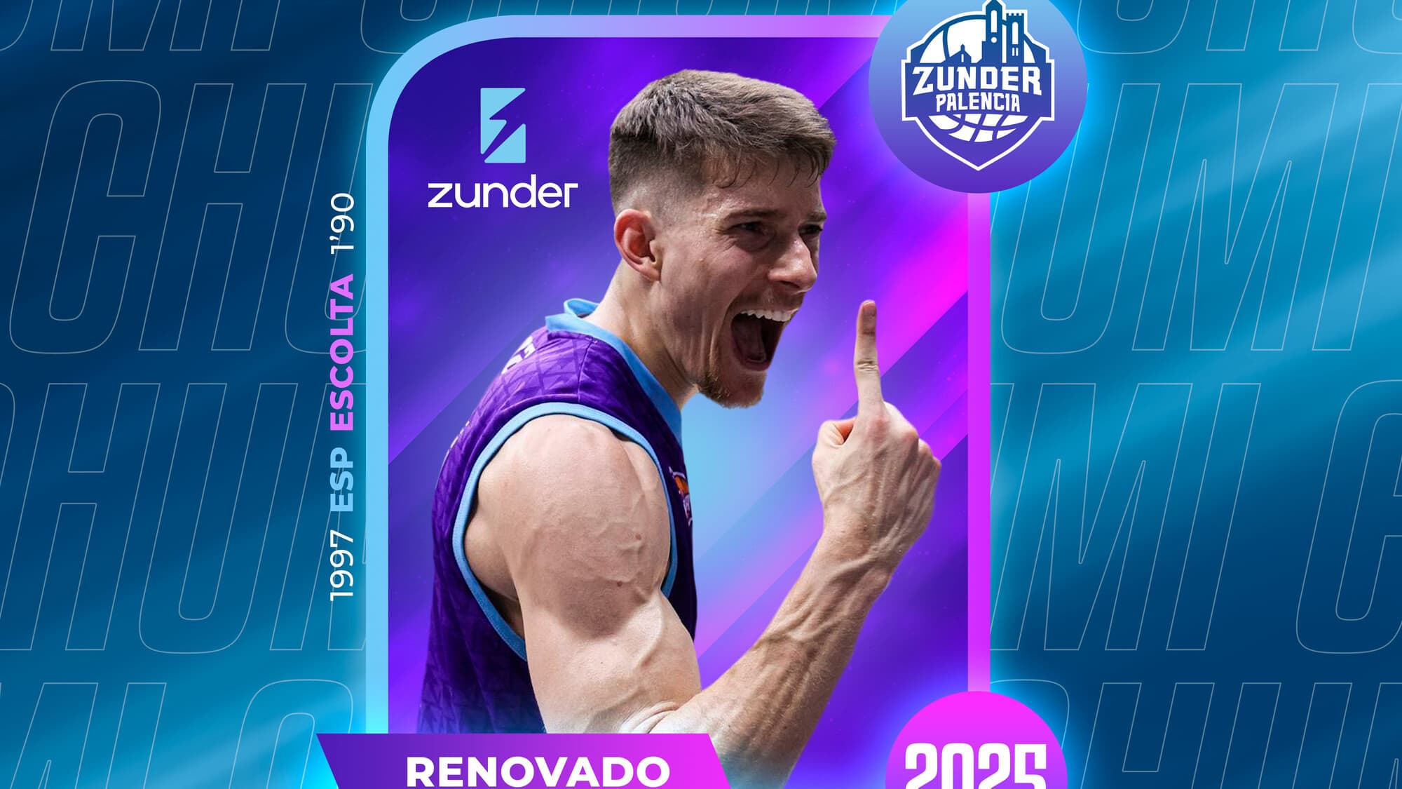 Foto archivada
