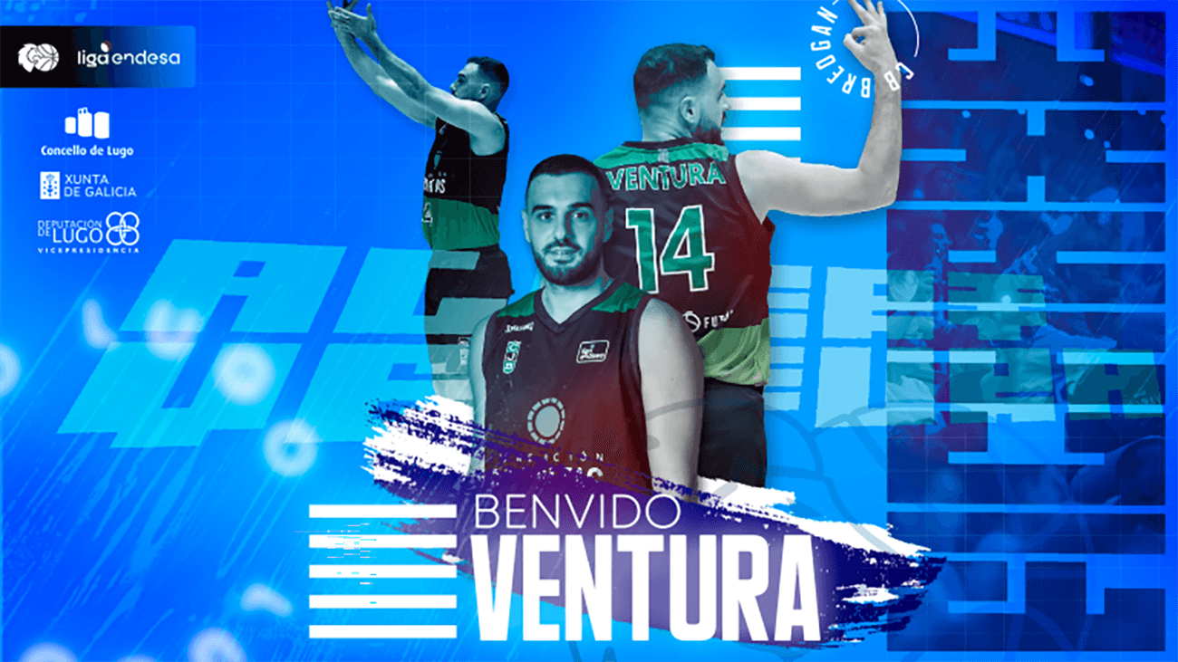 Foto archivada