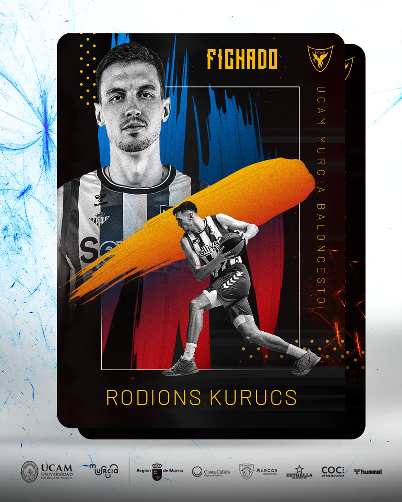 Foto archivada