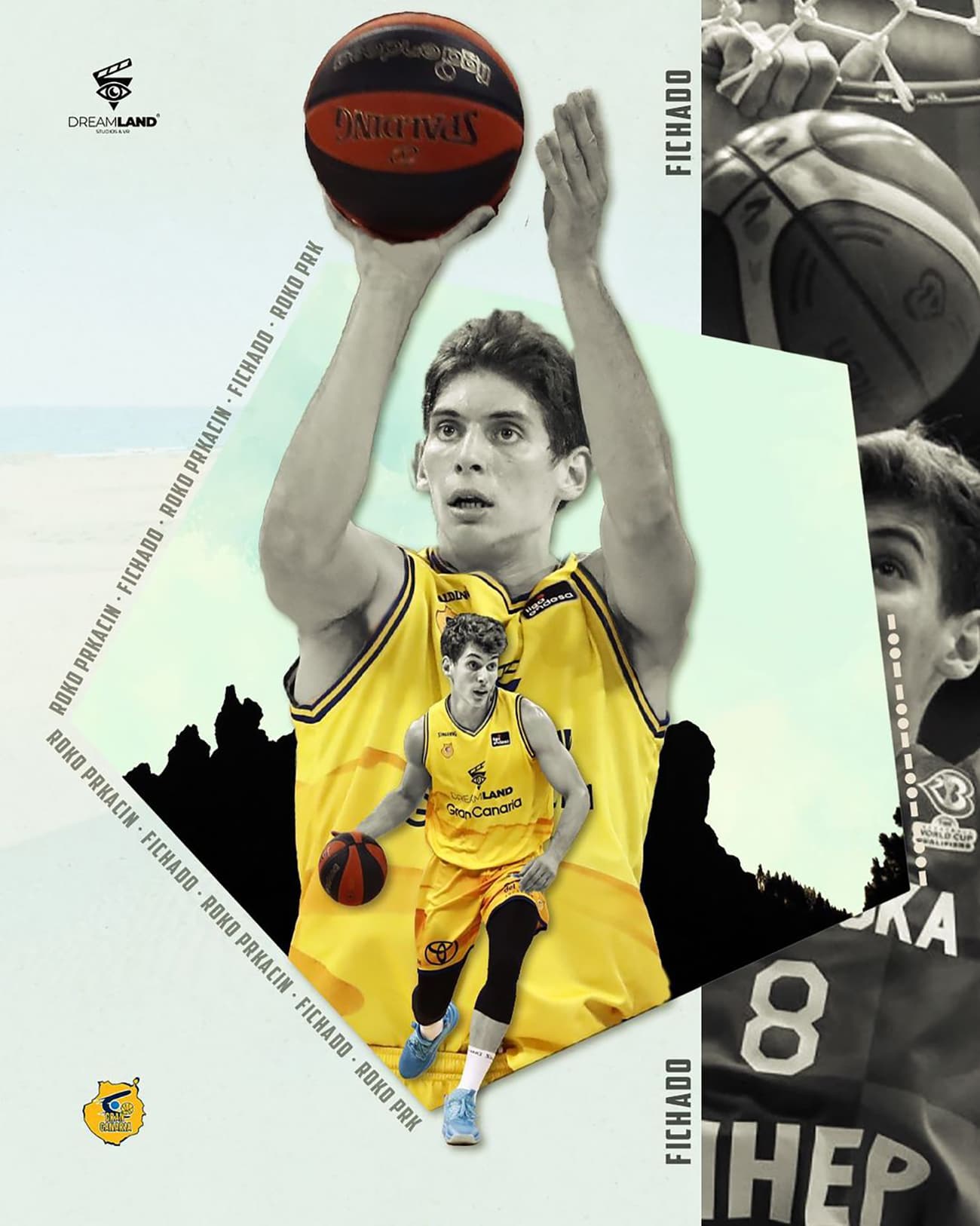 Foto archivada