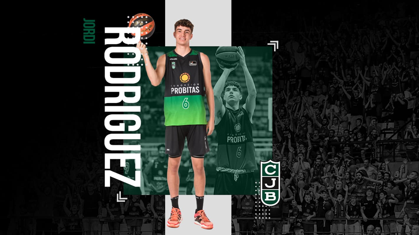 Foto archivada