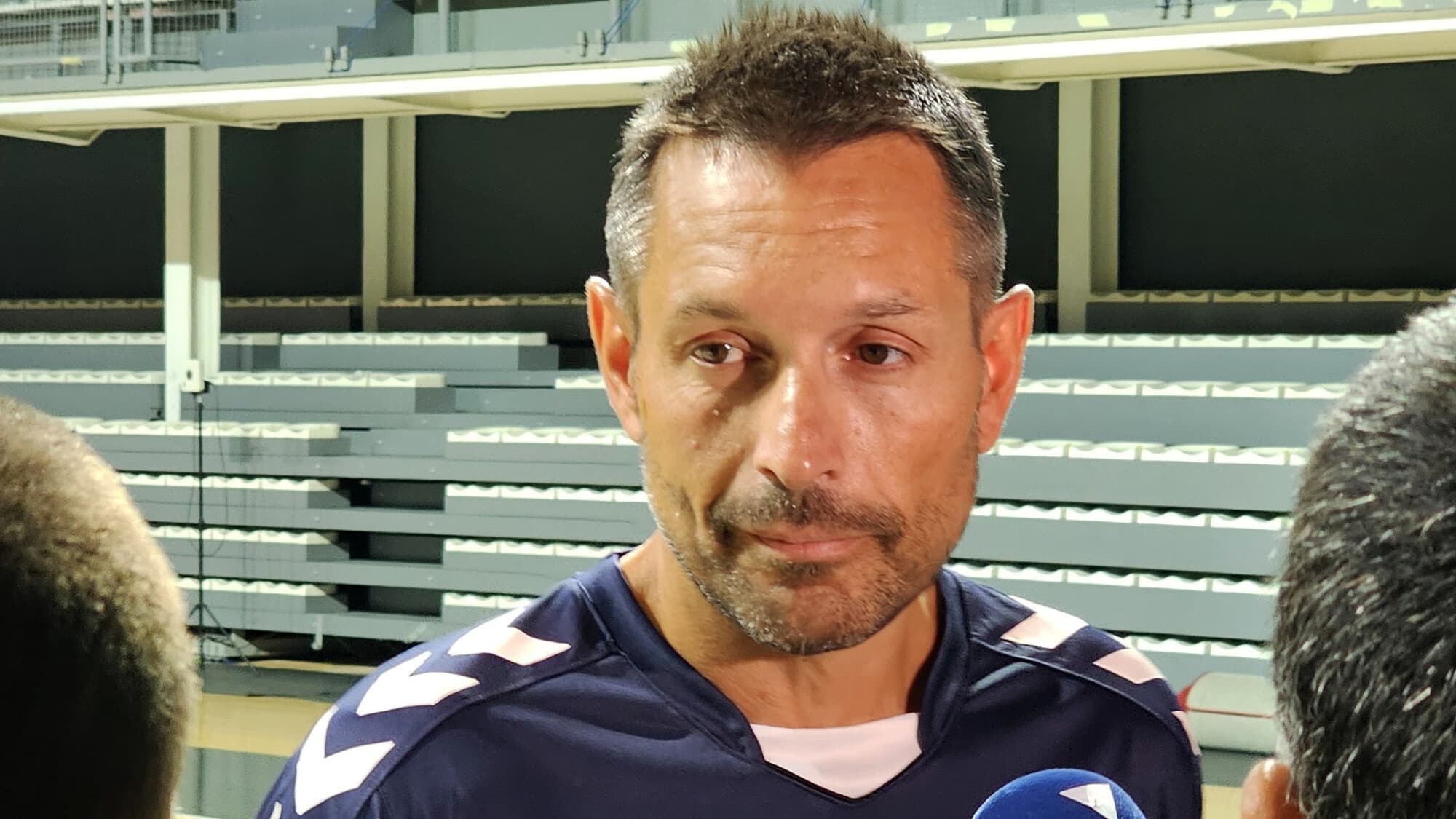 Foto archivada