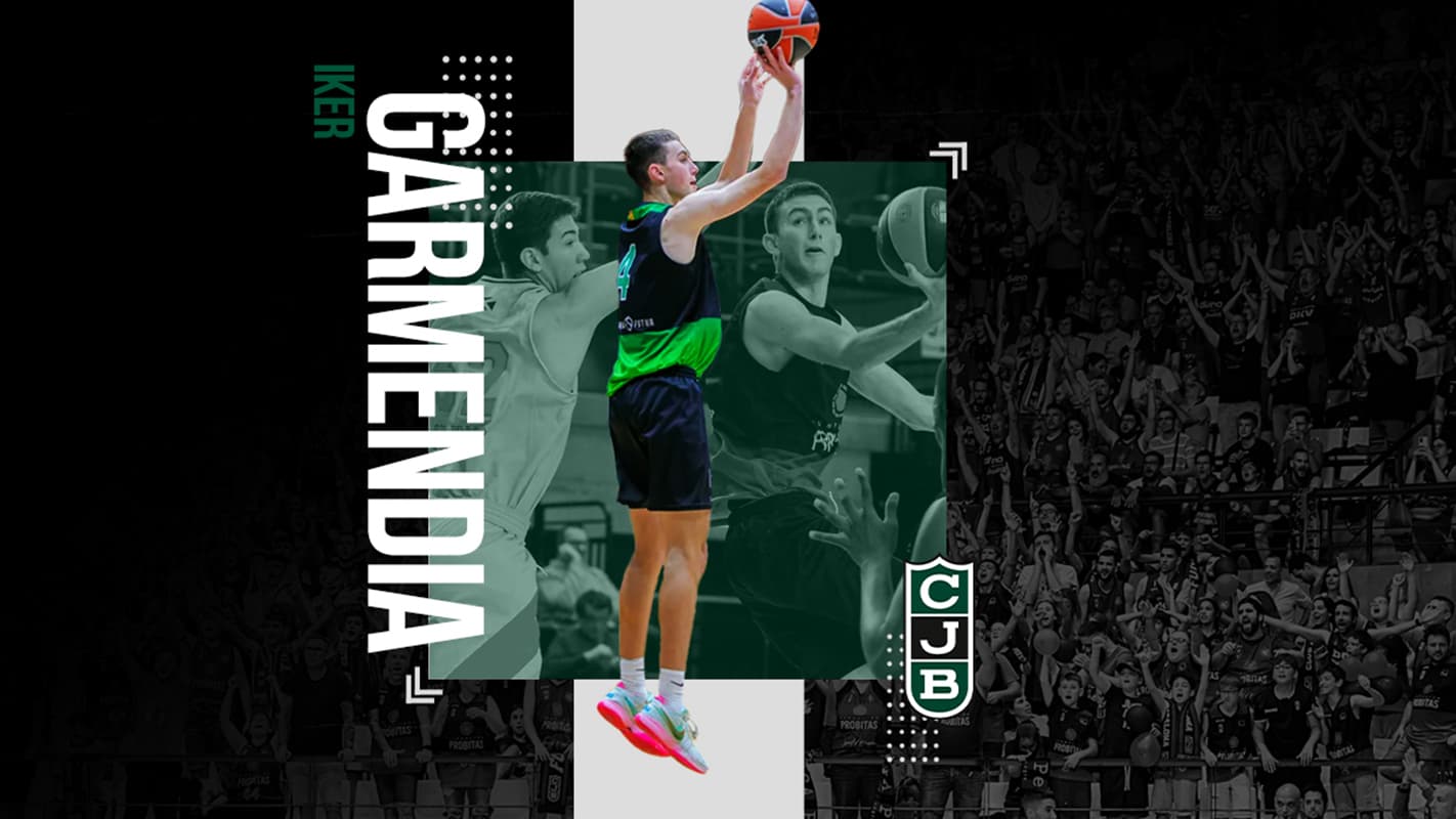 Foto archivada