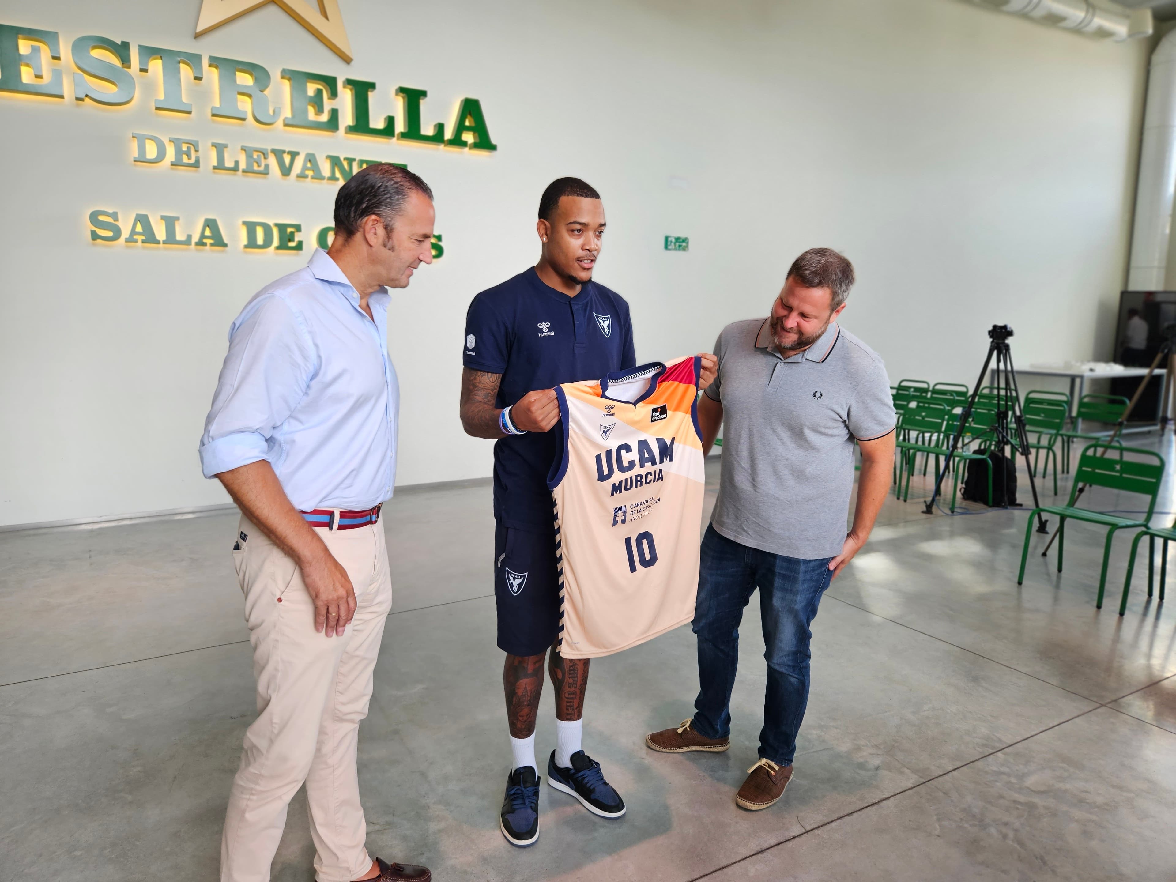 Foto archivada