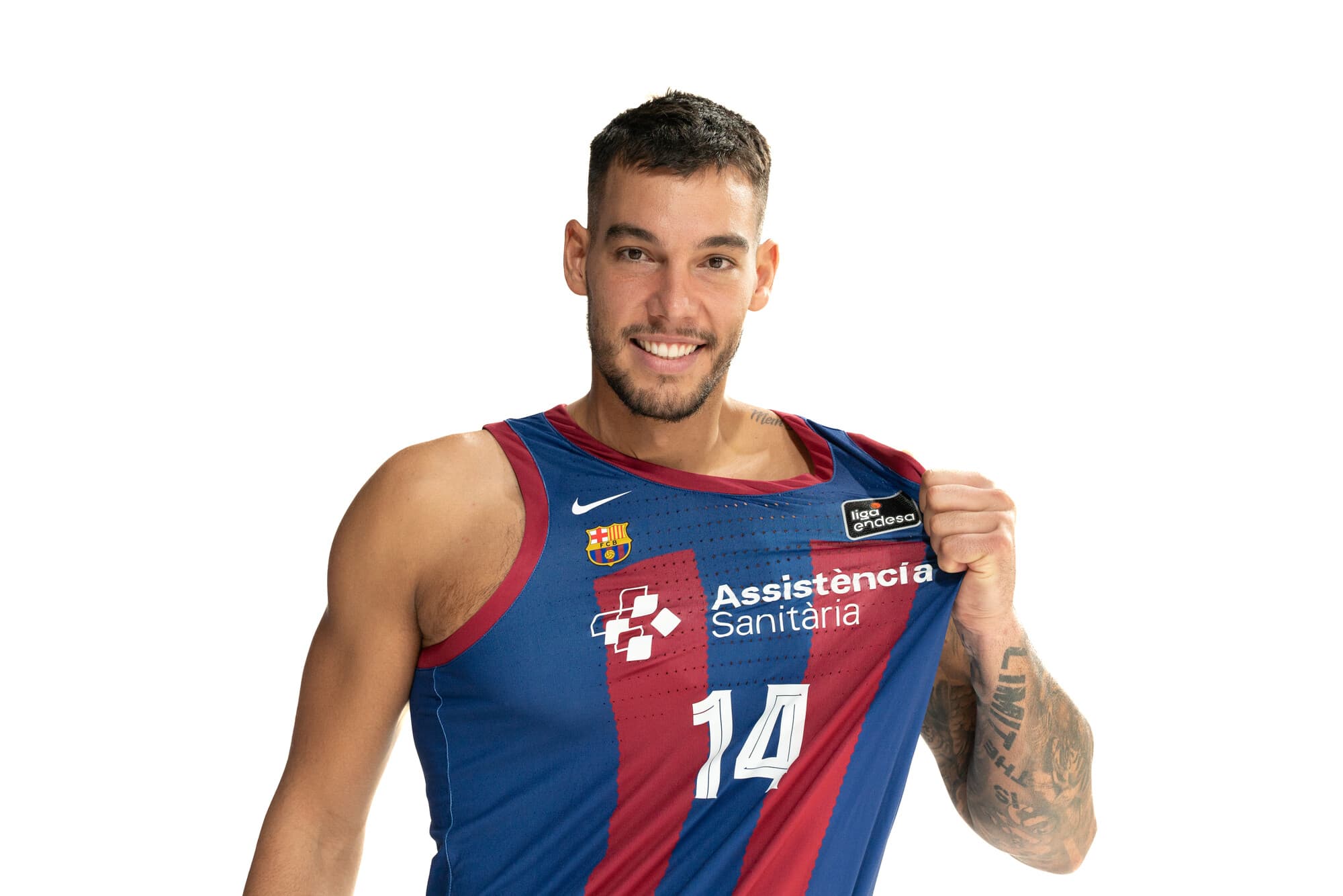 Foto archivada