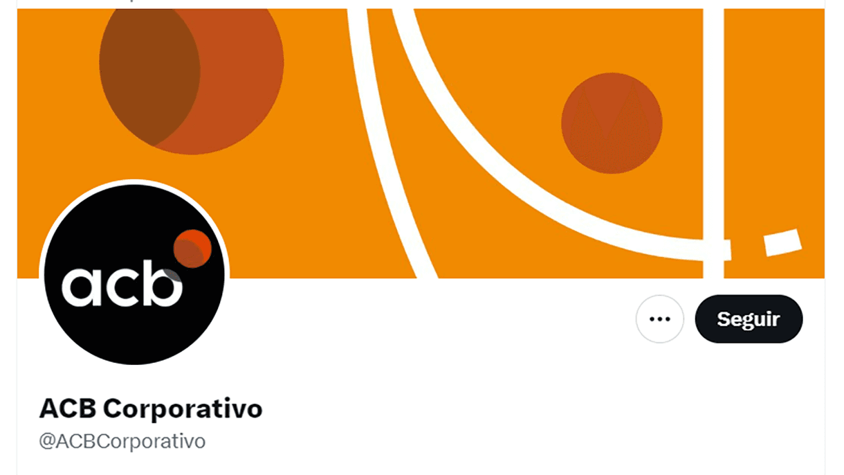 Foto archivada