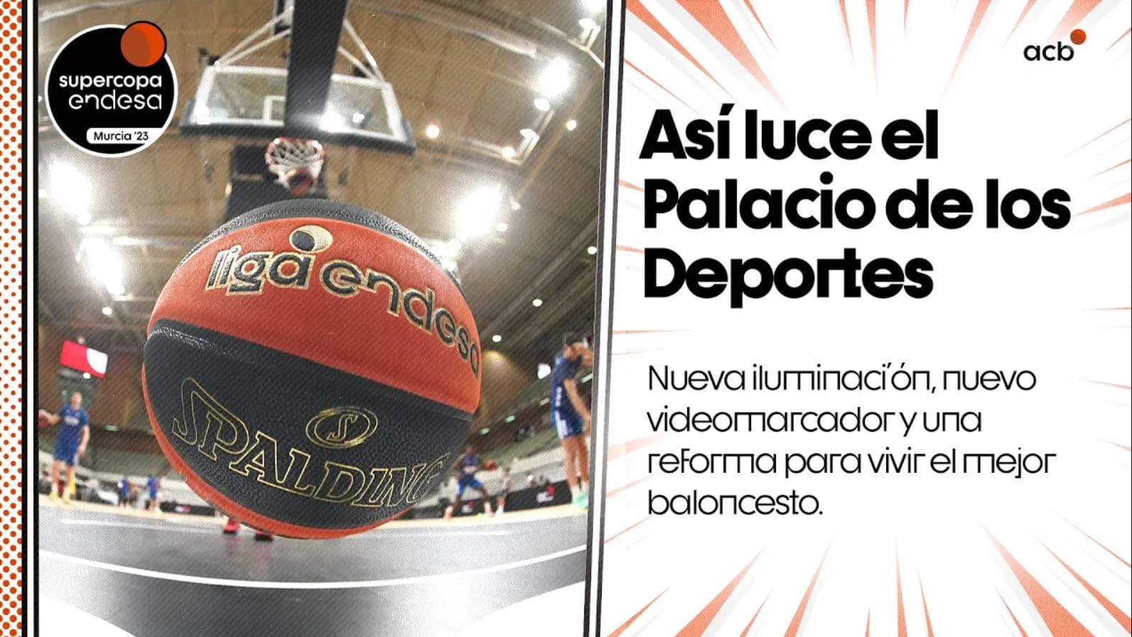 Foto archivada