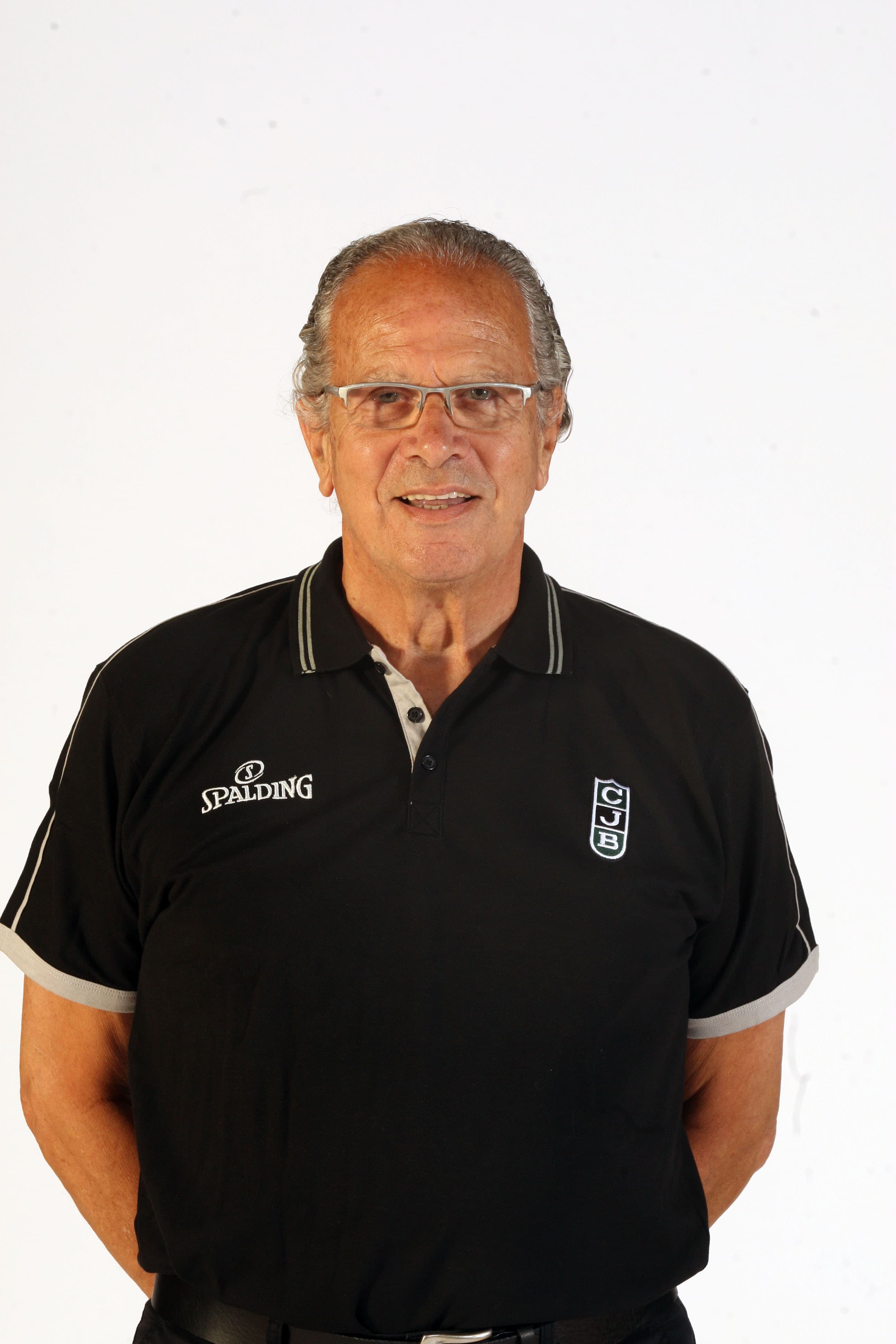 Foto archivada