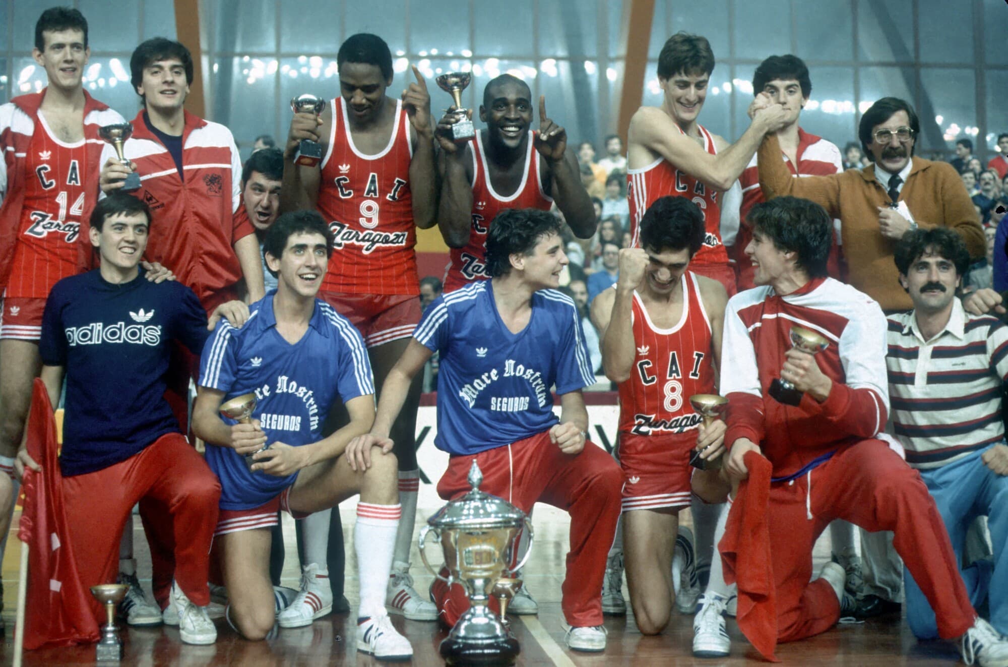Foto archivada