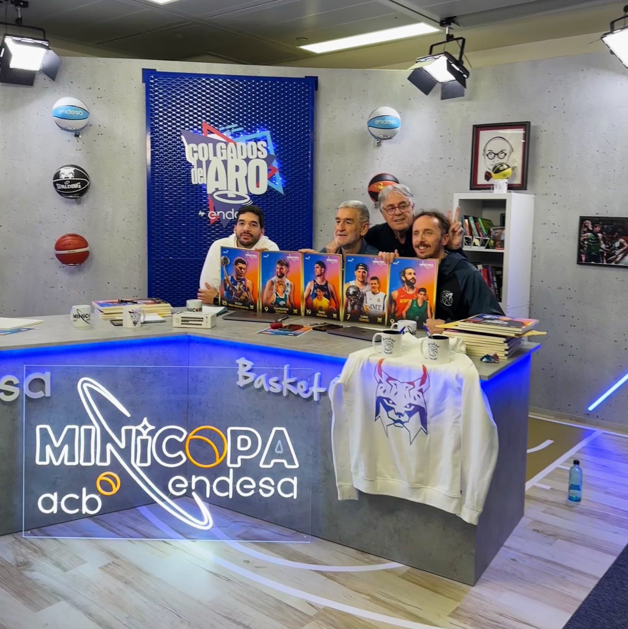 Foto archivada