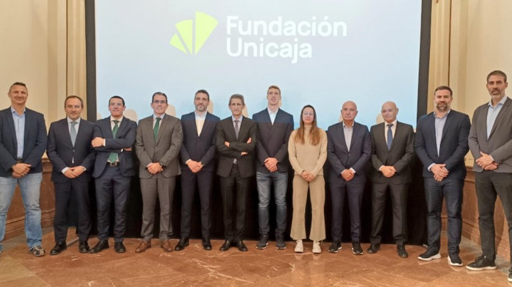 Foto archivada