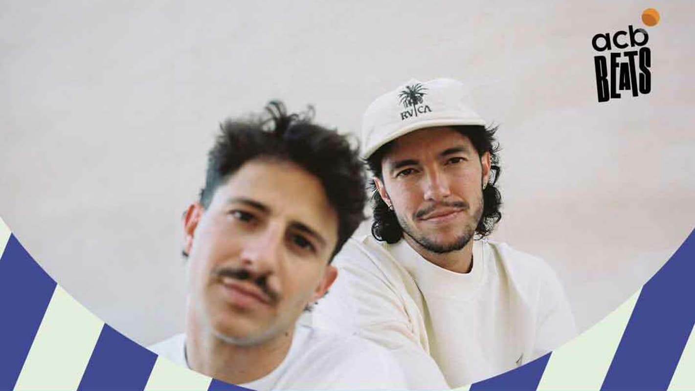 Foto archivada