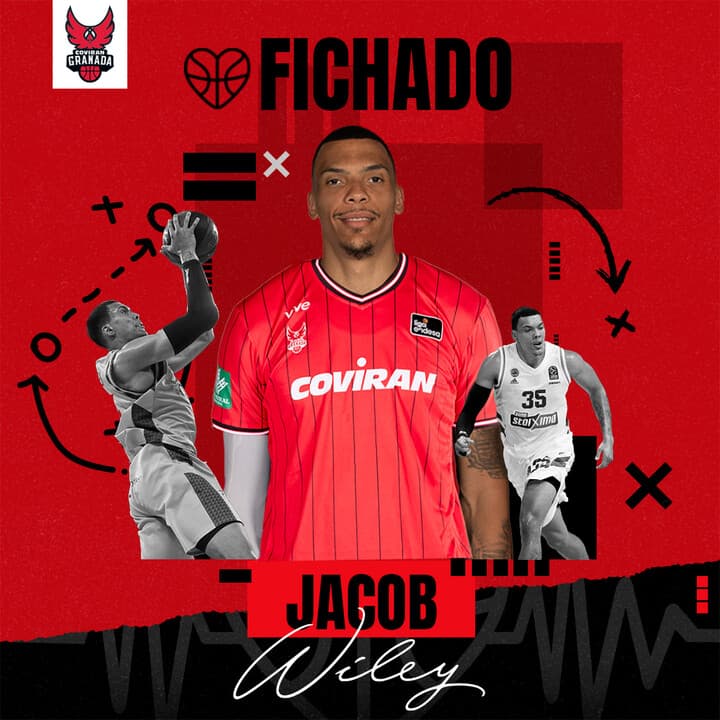 Foto archivada