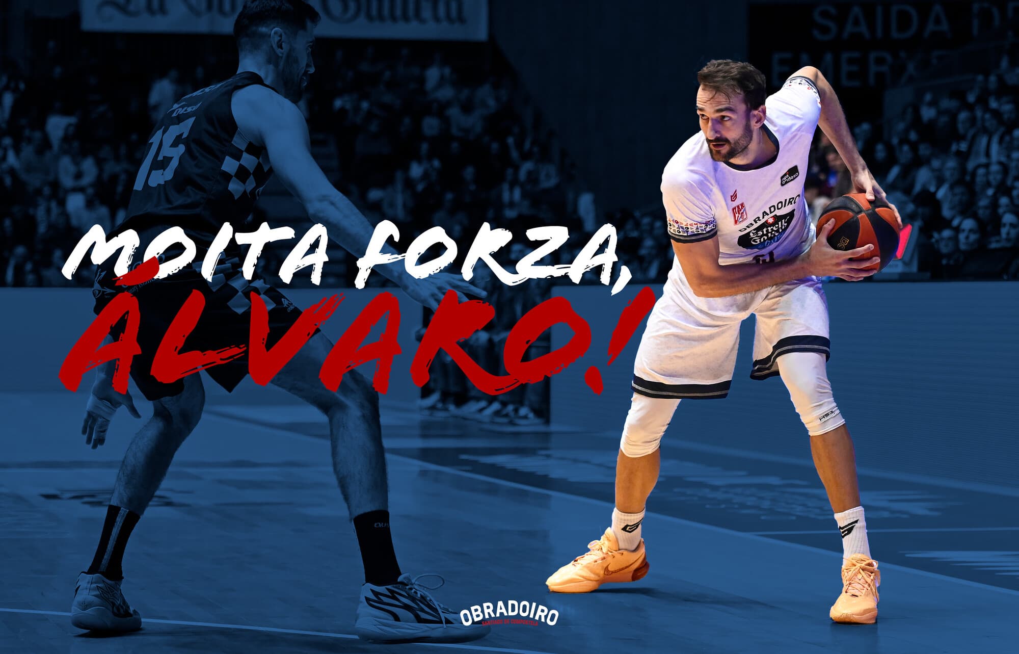 Foto archivada